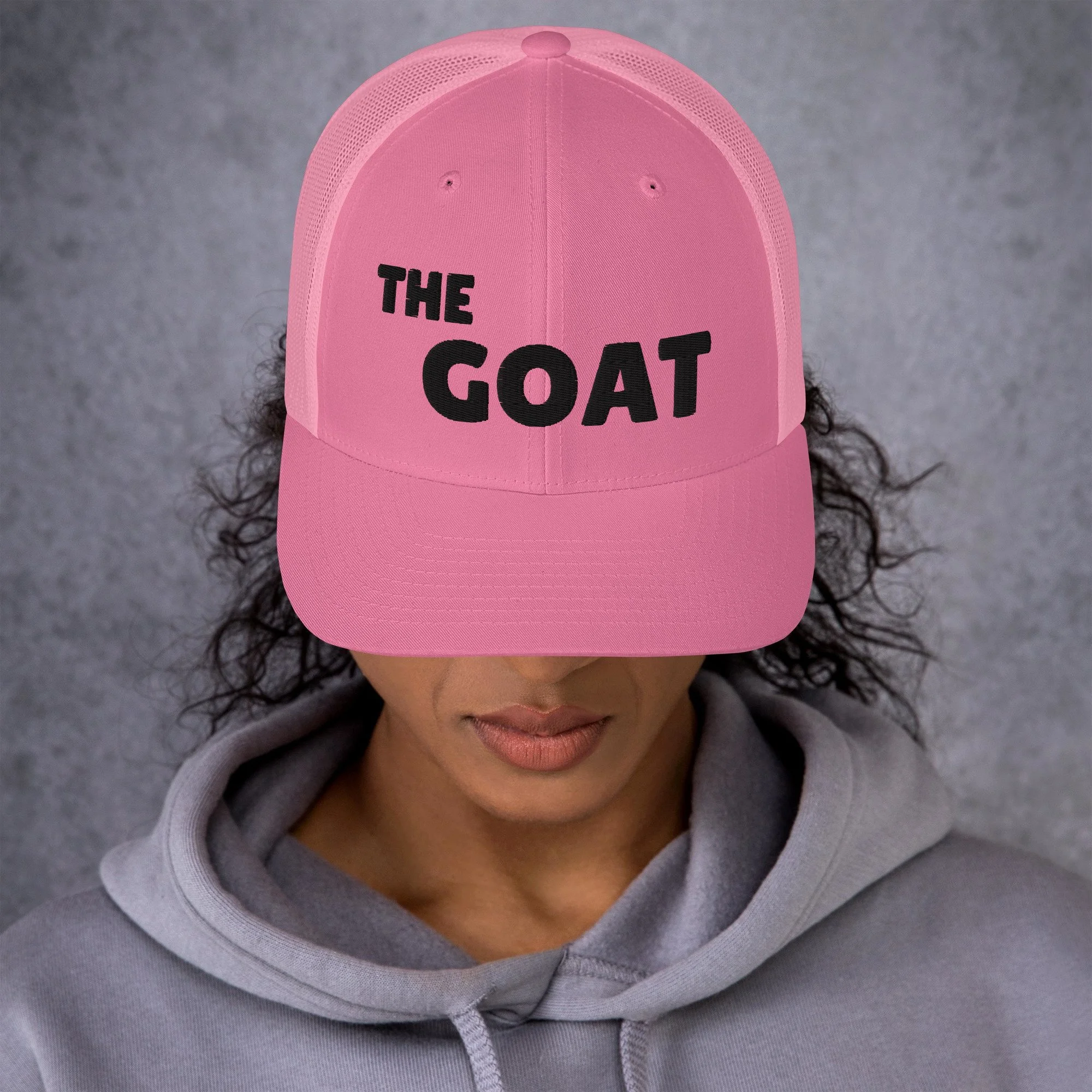 retro-trucker-hat-pink-front-6a734d099c083.jpg