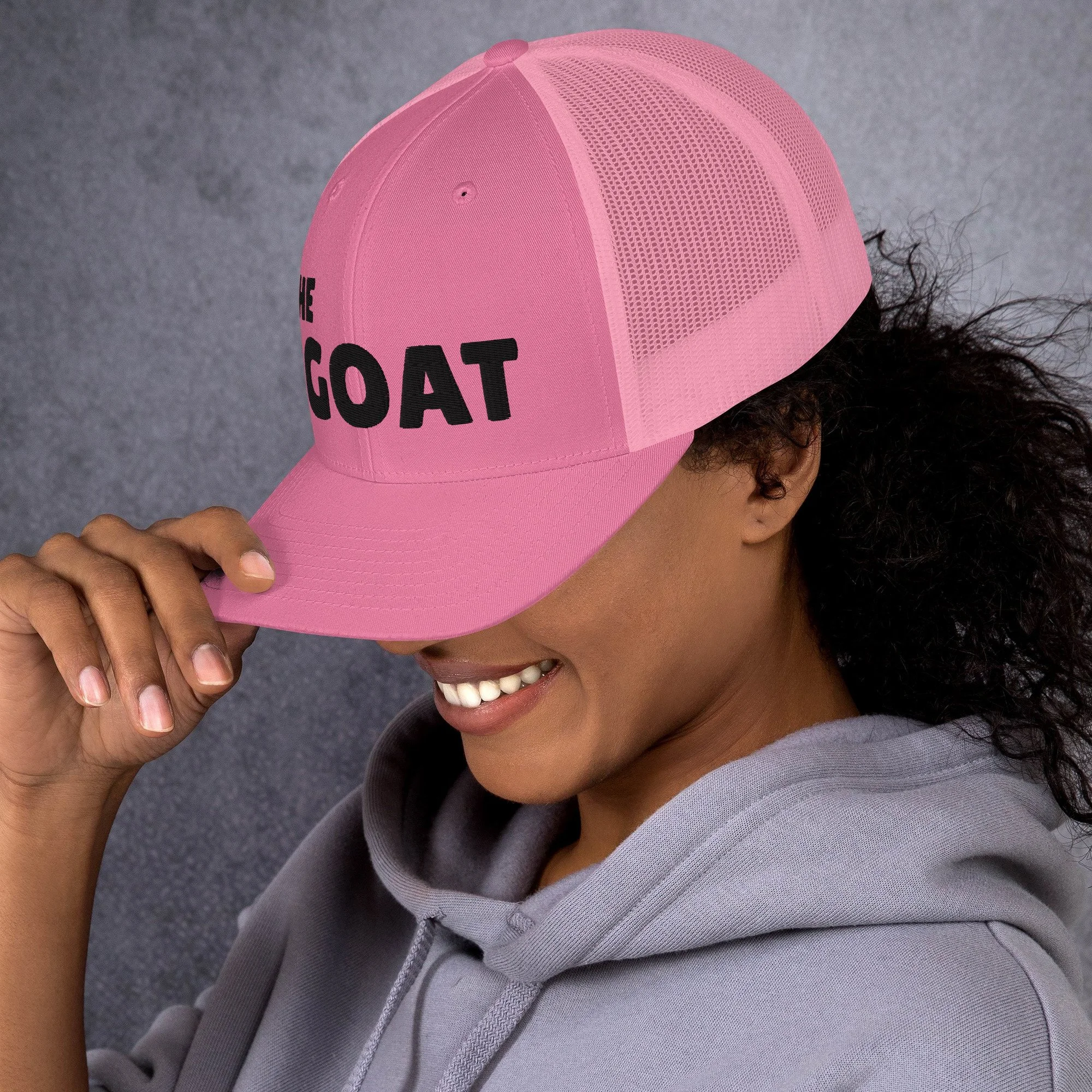 retro-trucker-hat-pink-left-6a734d099cc55.jpg