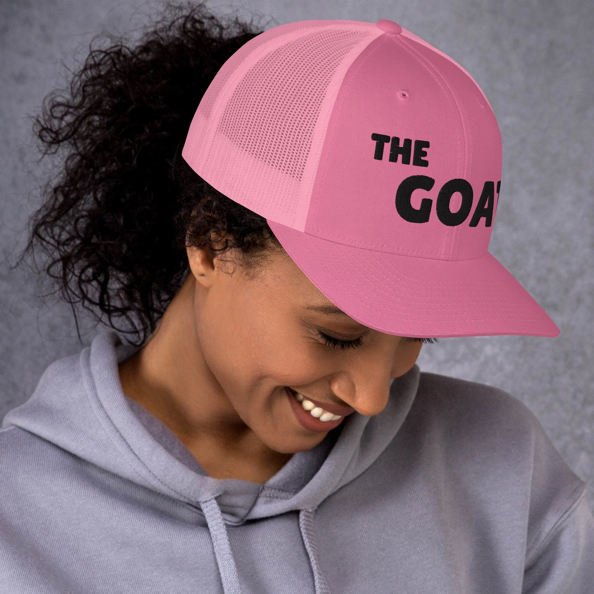 retro-trucker-hat-pink-right-6a734d099cccc.jpg