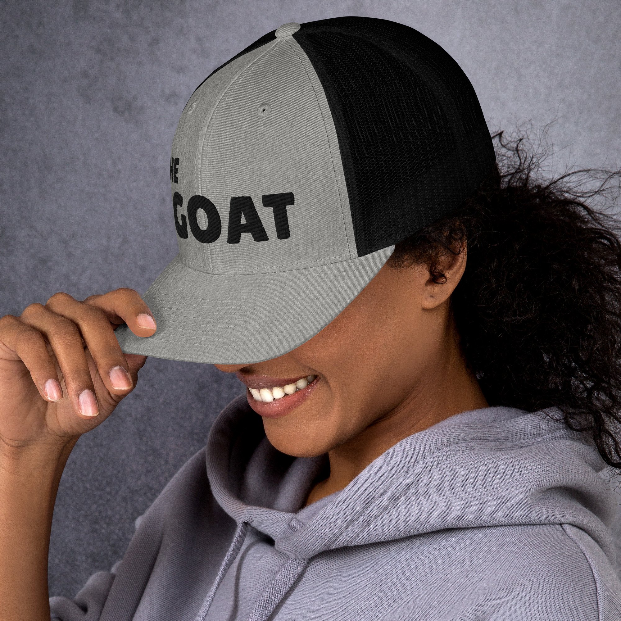 retro-trucker-hat-heather-black-left-6a734d099ce33.jpg