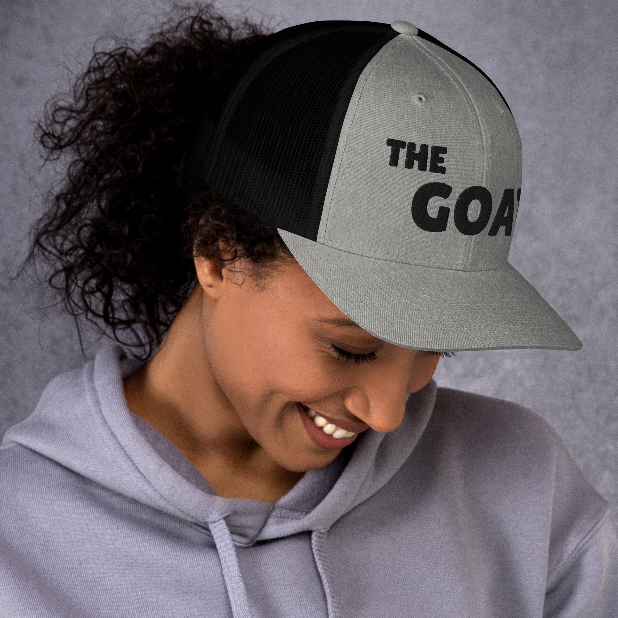 retro-trucker-hat-heather-black-right-6a734d099ce98.jpg