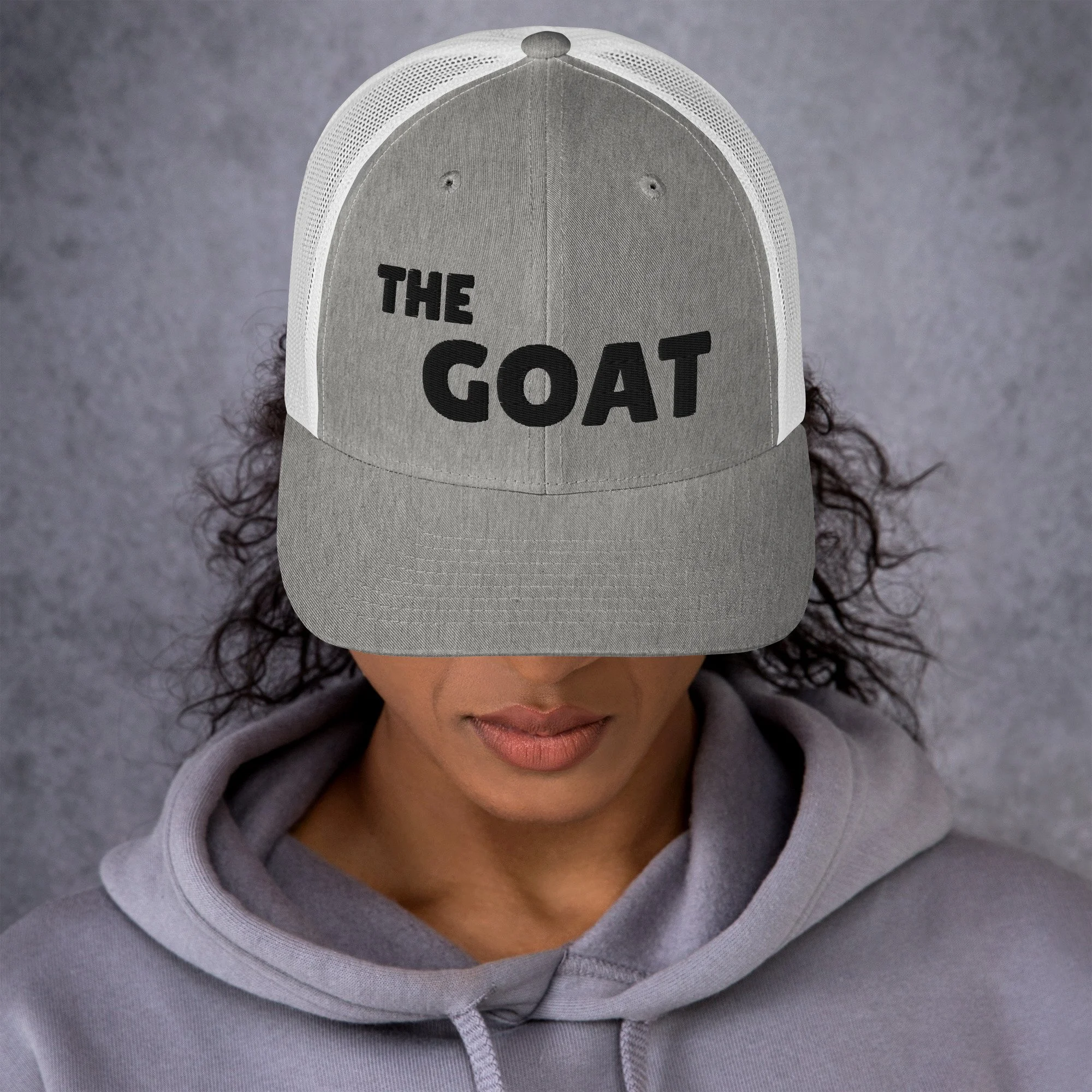 retro-trucker-hat-heather-grey-white-front-6a734d099cf15.jpg