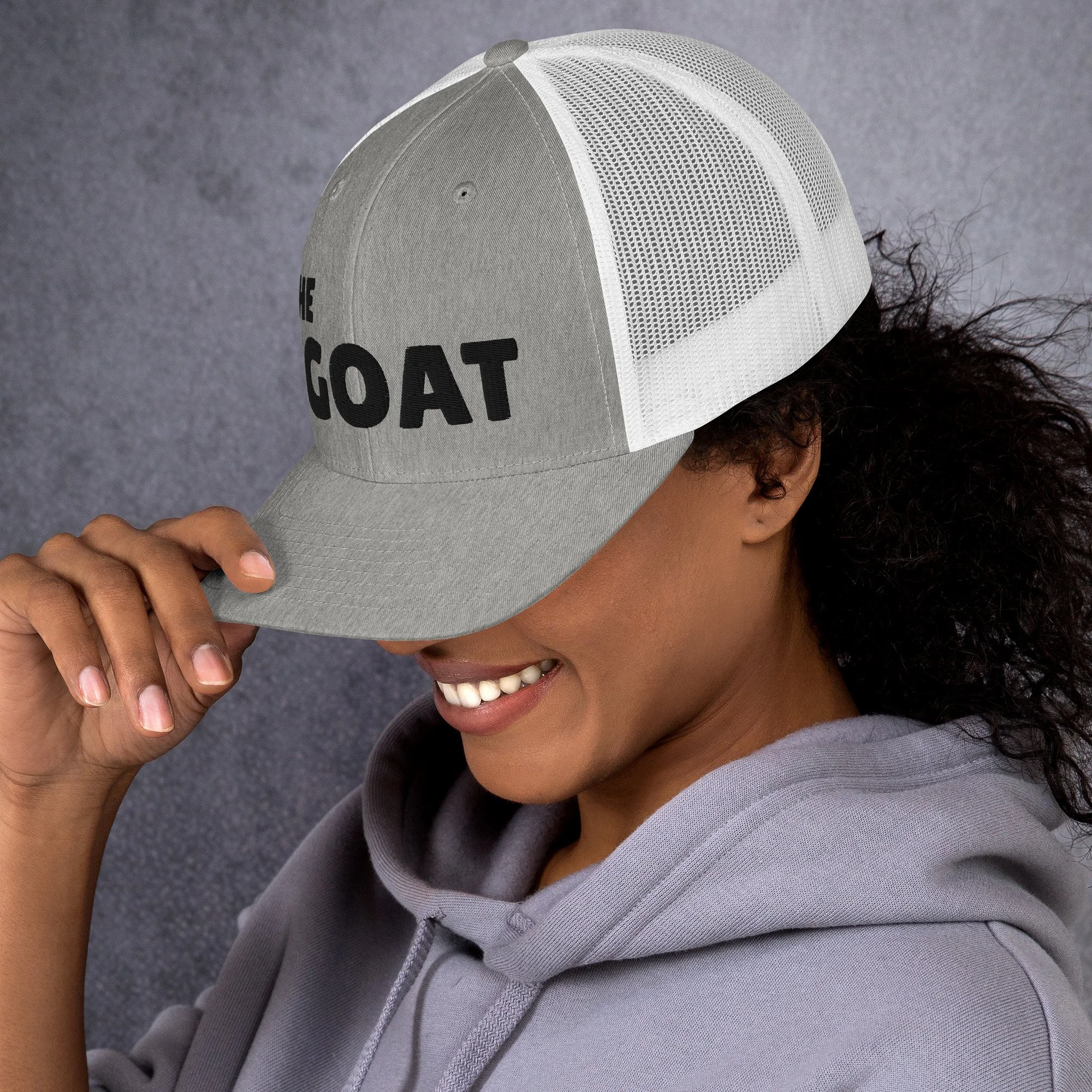 retro-trucker-hat-heather-grey-white-left-6a734d099cffd.jpg