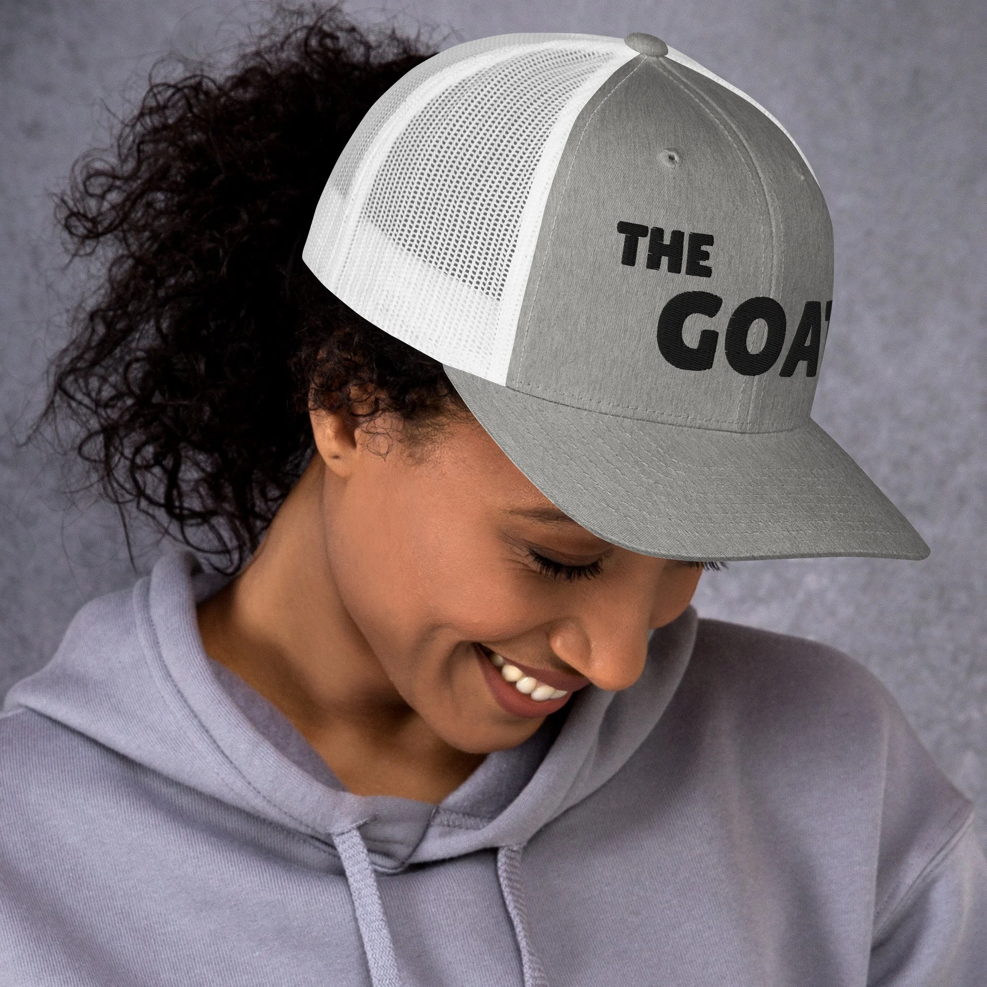 retro-trucker-hat-heather-grey-white-right-6a734d099d072.jpg