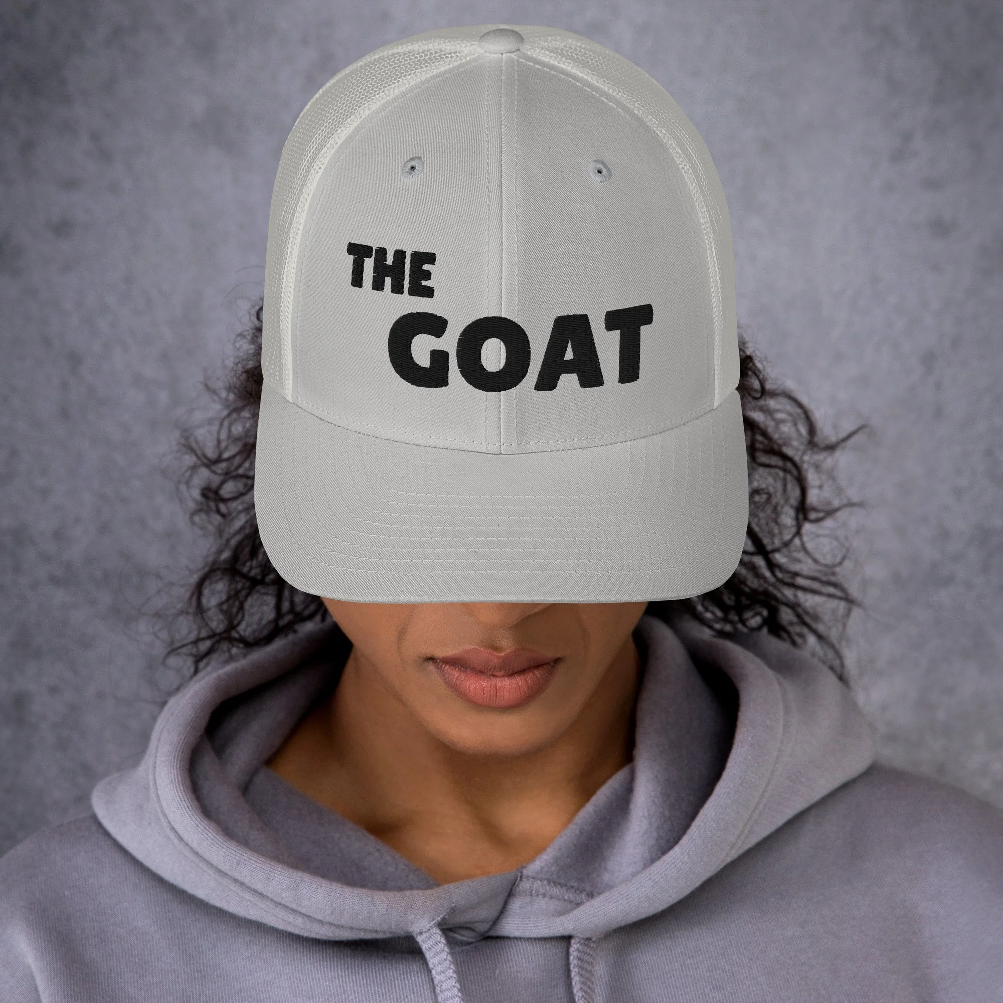 retro-trucker-hat-silver-front-6a734d099d10d.jpg