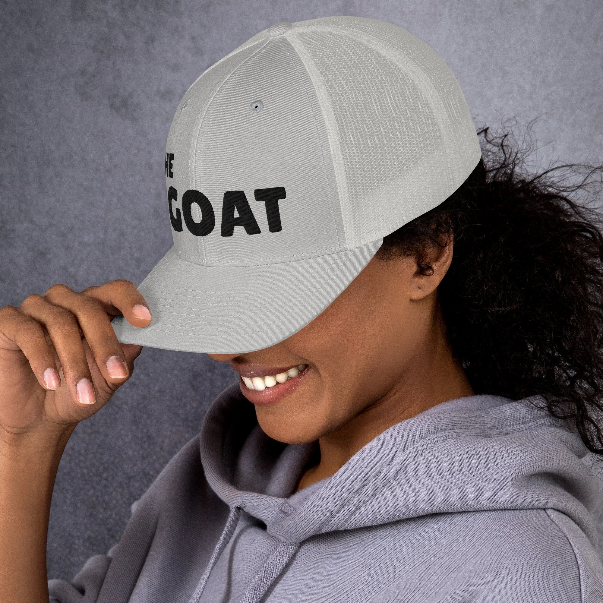 retro-trucker-hat-silver-left-6a734d099d1f0.jpg