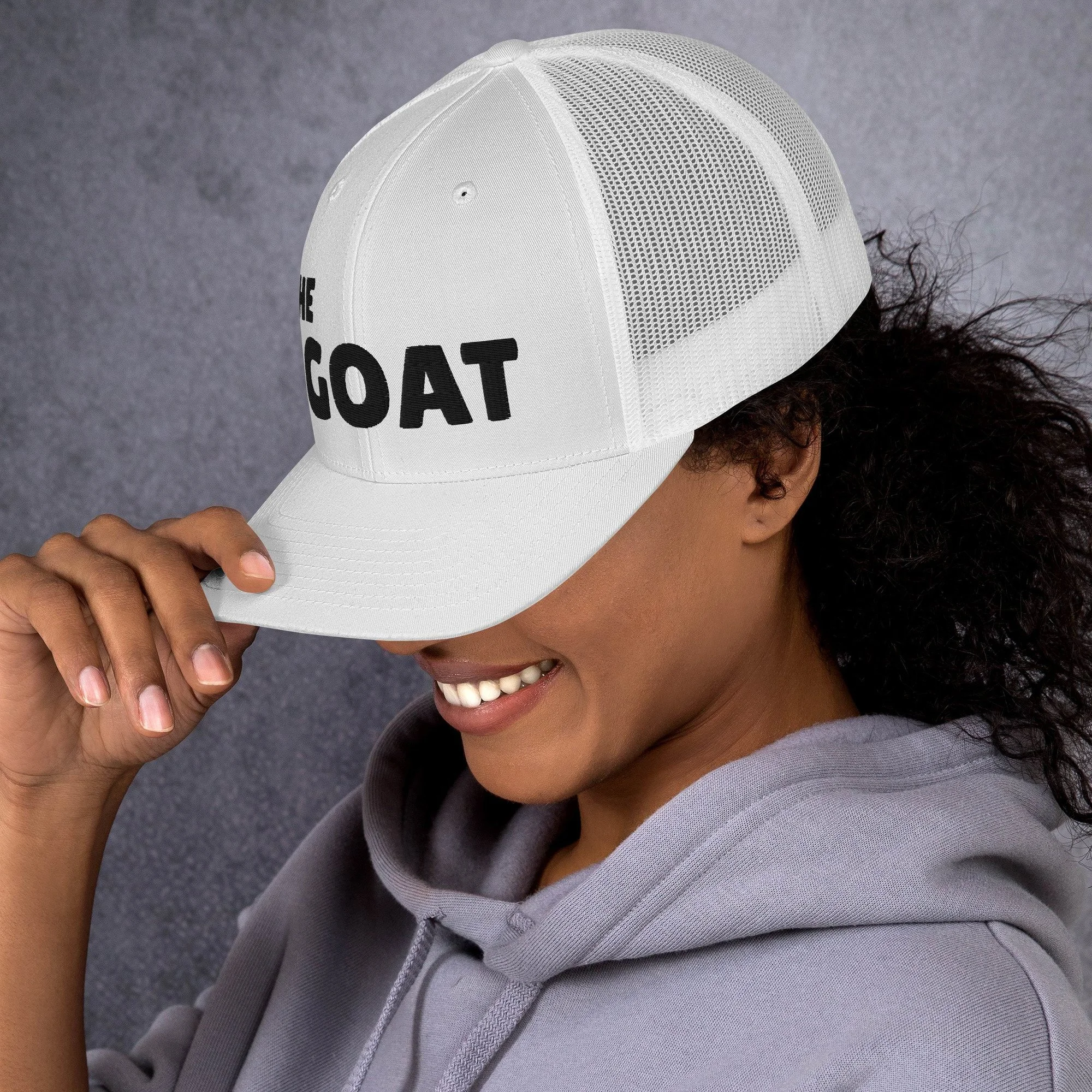 retro-trucker-hat-white-left-6a734d099d42b.jpg