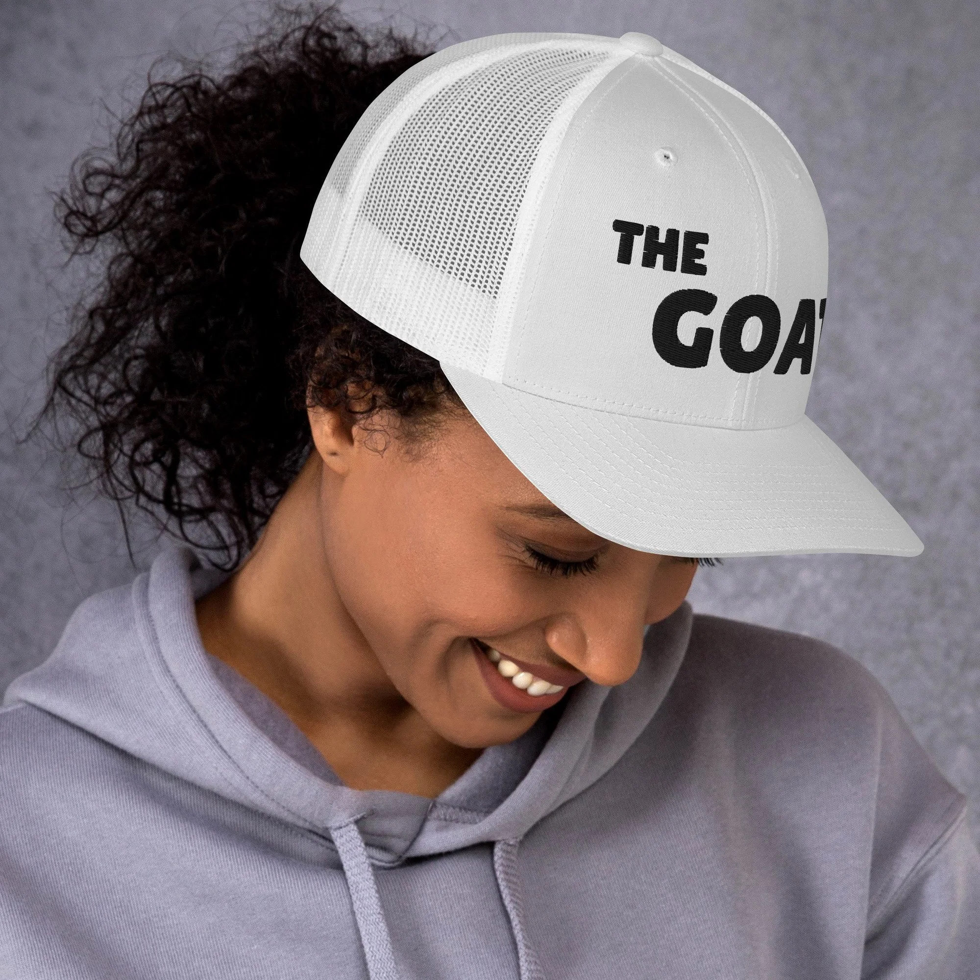 retro-trucker-hat-white-right-6a734d099d4bd.jpg