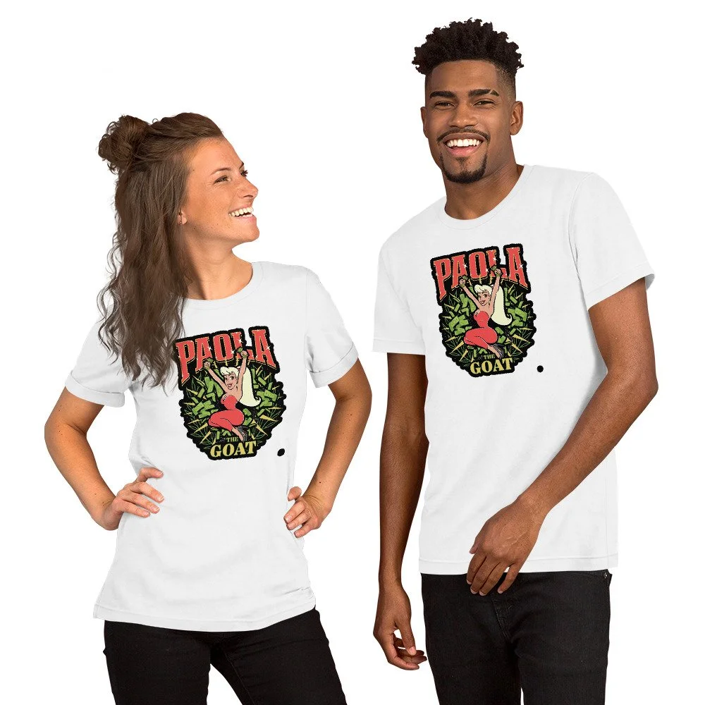 unisex-staple-t-shirt-white-front-6a75cc052c1b3.jpg