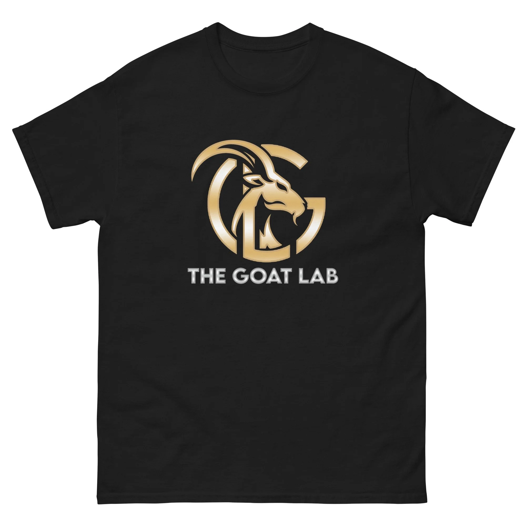 unisex-classic-tee-black-front-6a75cdff464ee.jpg