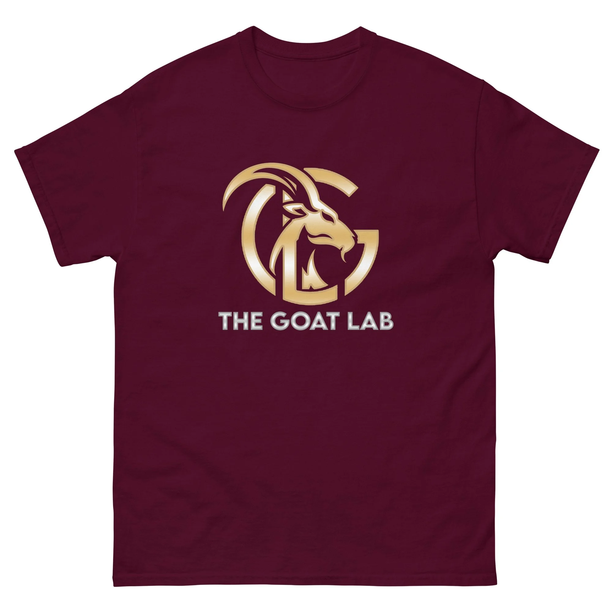 unisex-classic-tee-maroon-front-6a75cdff47cbc.jpg