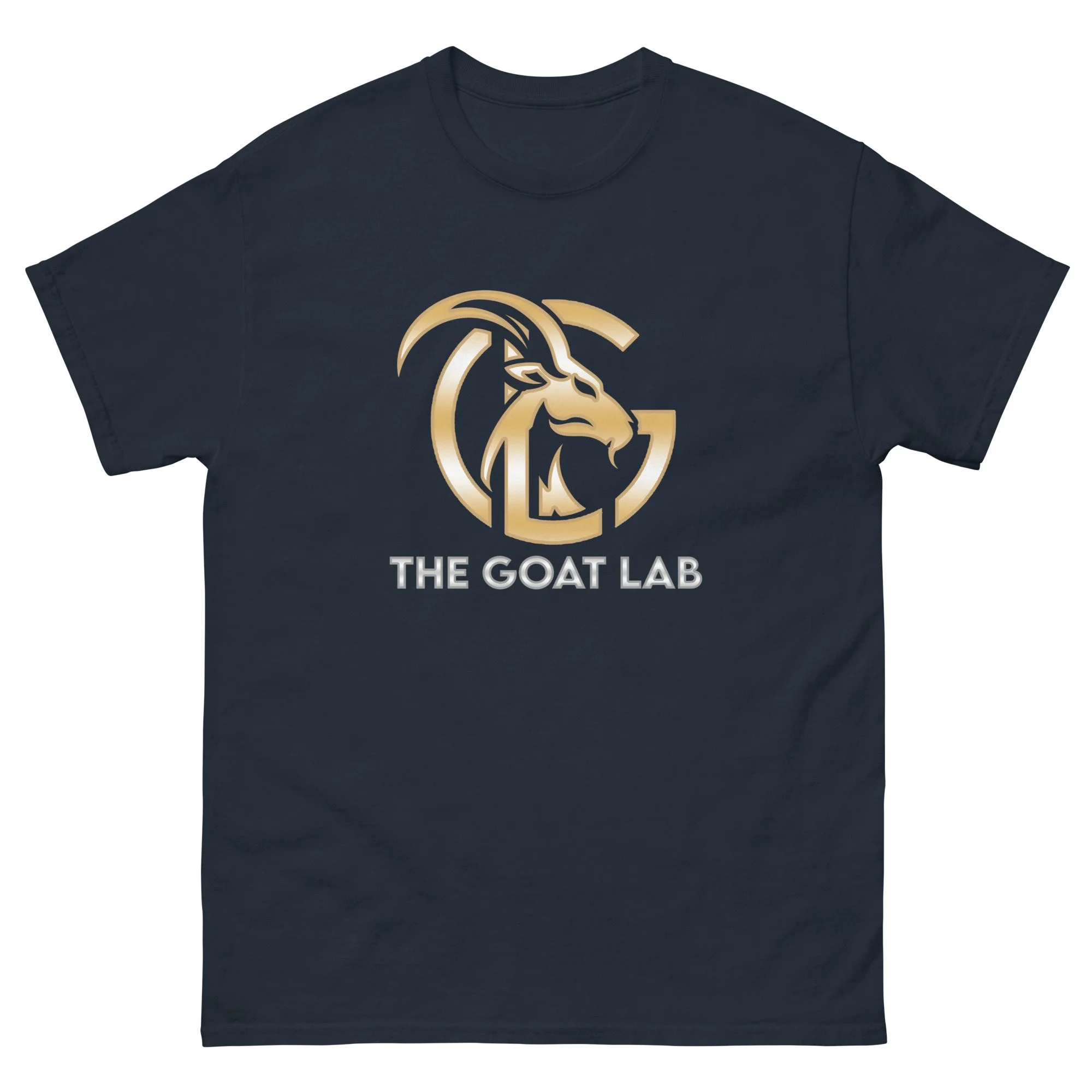 unisex-classic-tee-navy-front-6a75cdff4917c.jpg
