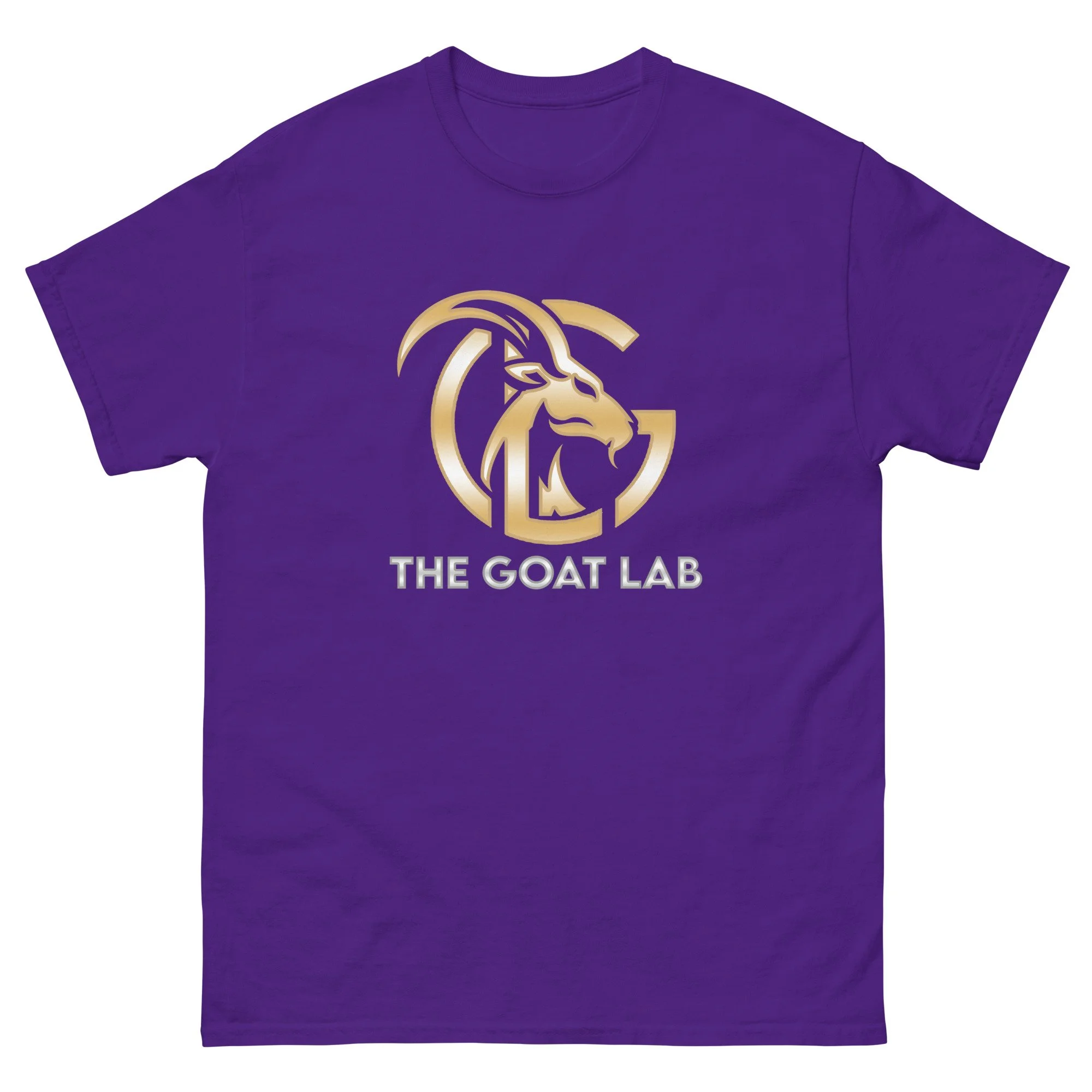 unisex-classic-tee-purple-front-6a75cdff4a5dc.jpg
