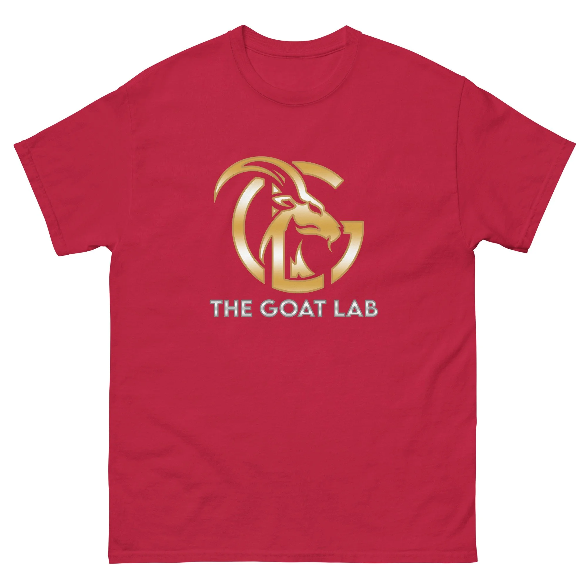 unisex-classic-tee-cardinal-front-6a75cdff4dacc.jpg