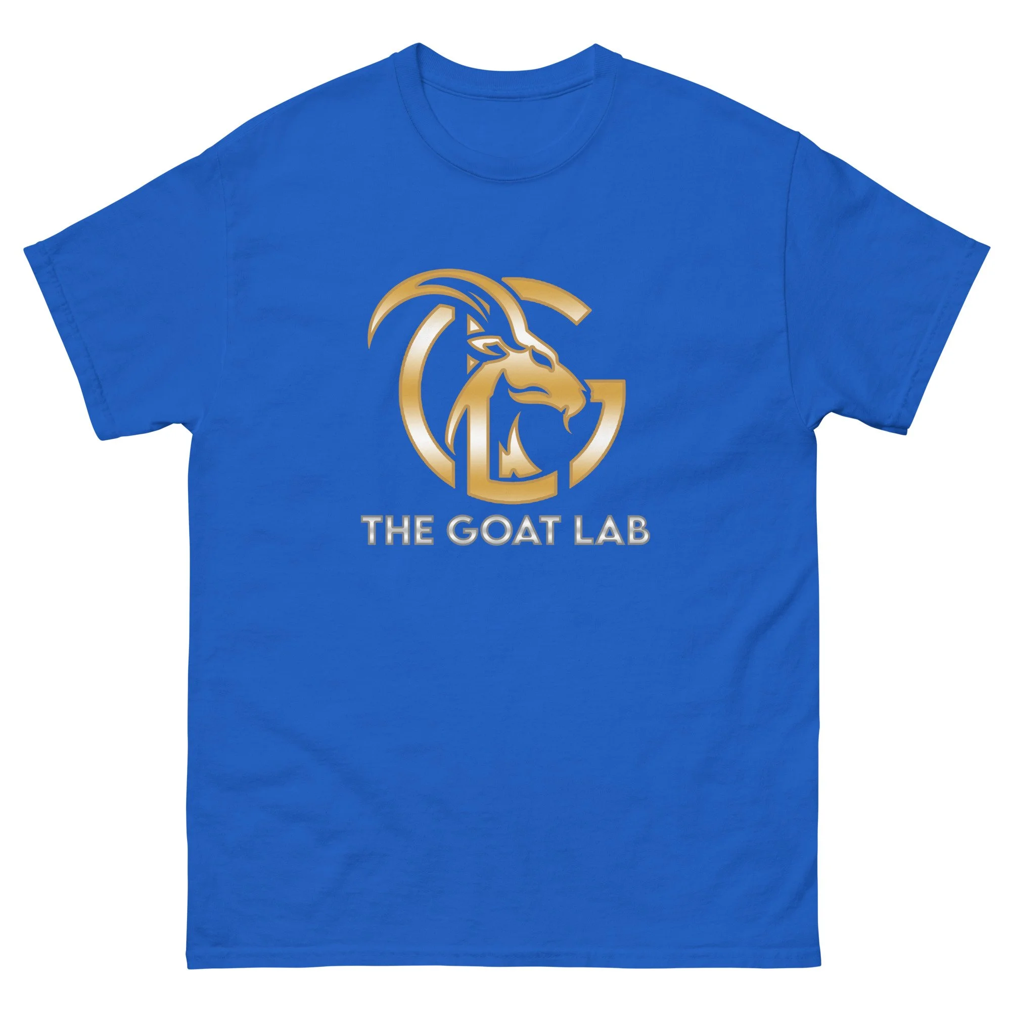 unisex-classic-tee-royal-front-6a75cdff4fc12.jpg