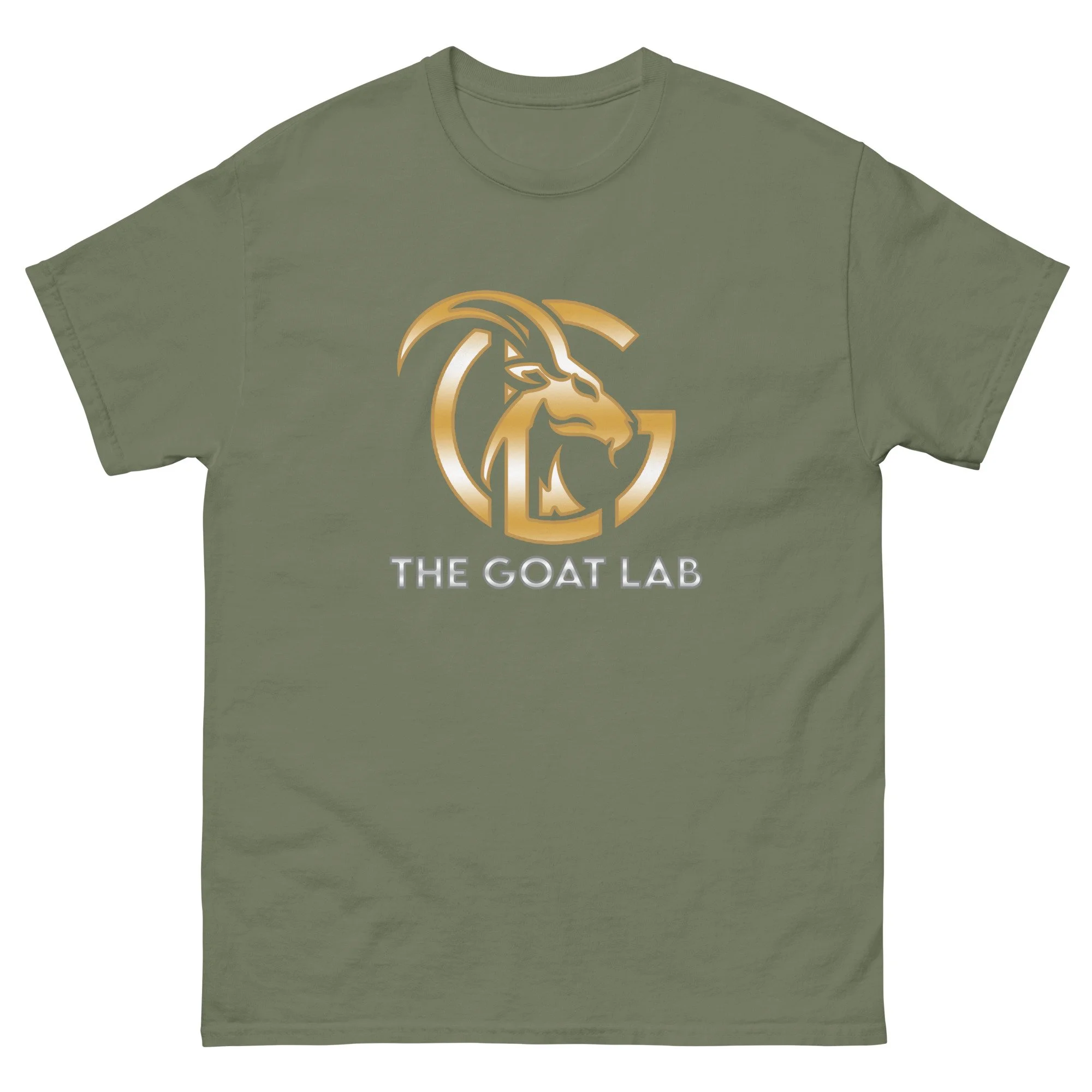 unisex-classic-tee-military-green-front-6a75cdff57e26.jpg