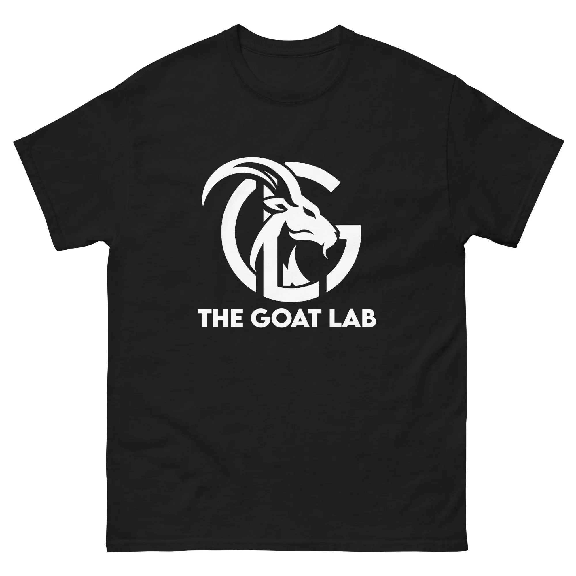 unisex-classic-tee-black-front-6a75ce61c0ec4.jpg