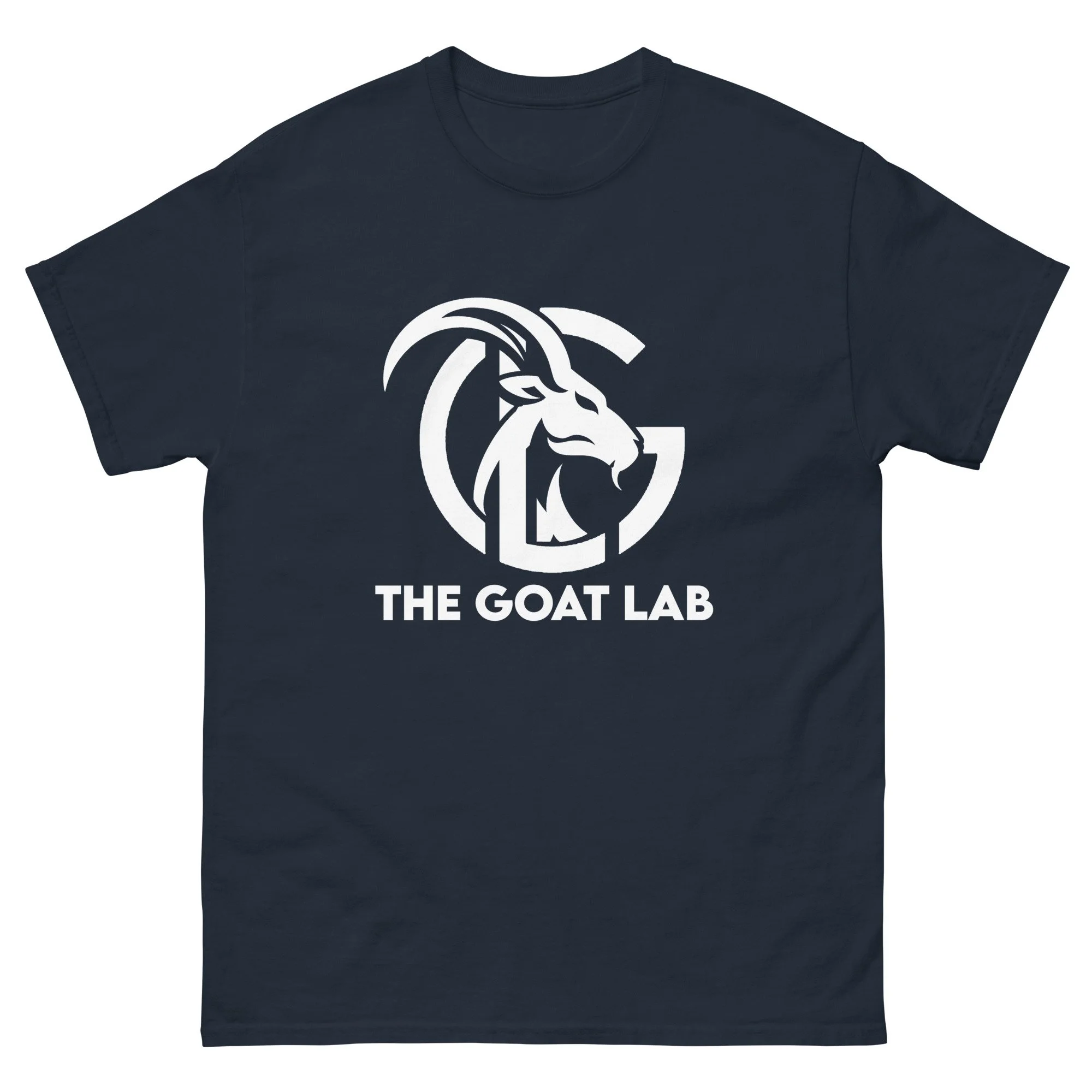 unisex-classic-tee-navy-front-6a75ce61c352c.jpg