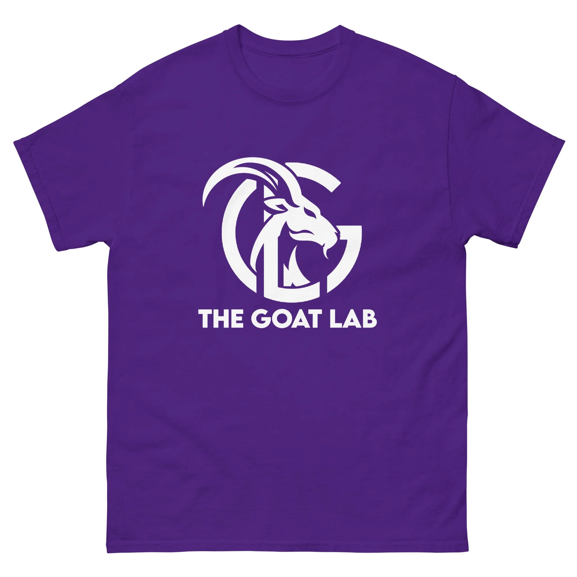 unisex-classic-tee-purple-front-6a75ce61c4981.jpg