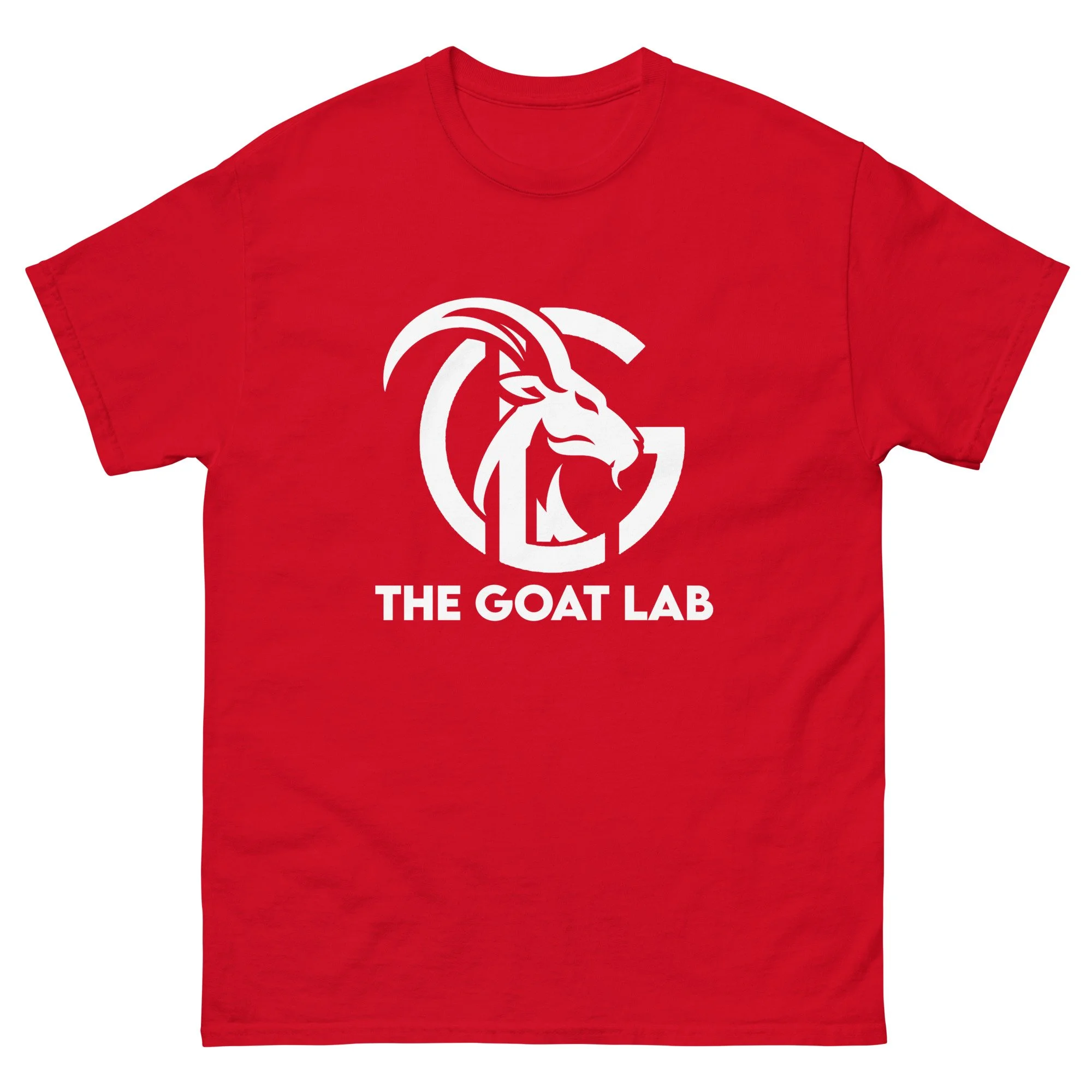 unisex-classic-tee-red-front-6a75ce61c633a.jpg