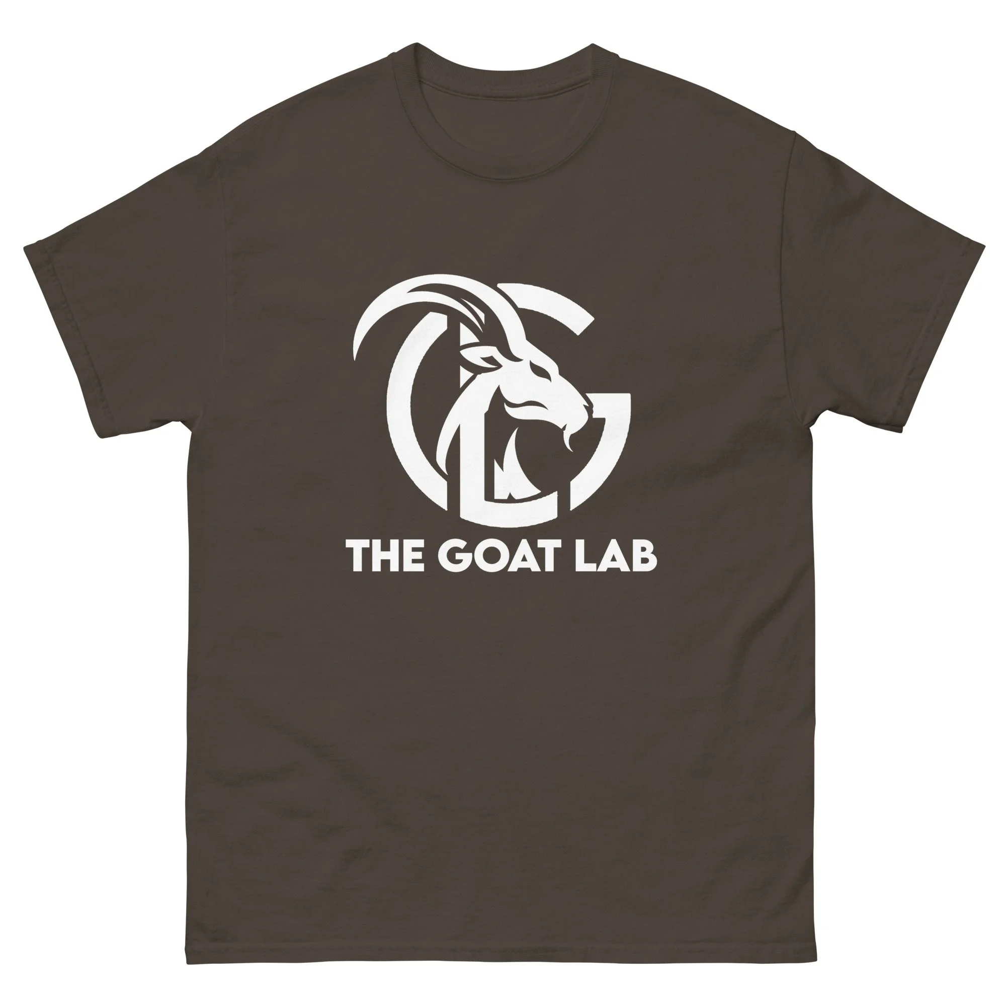 unisex-classic-tee-dark-chocolate-front-6a75ce61c9e79.jpg