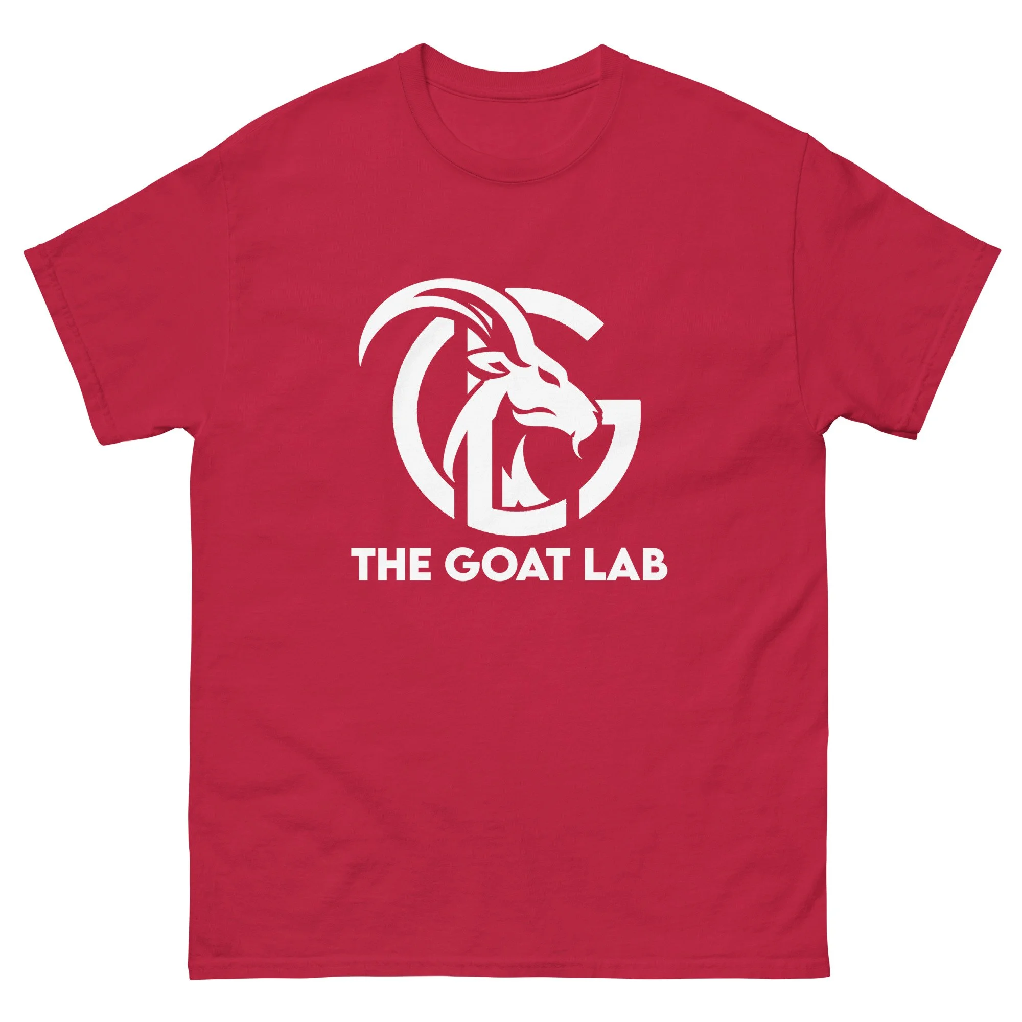 unisex-classic-tee-cardinal-front-6a75ce61cc6fa.jpg