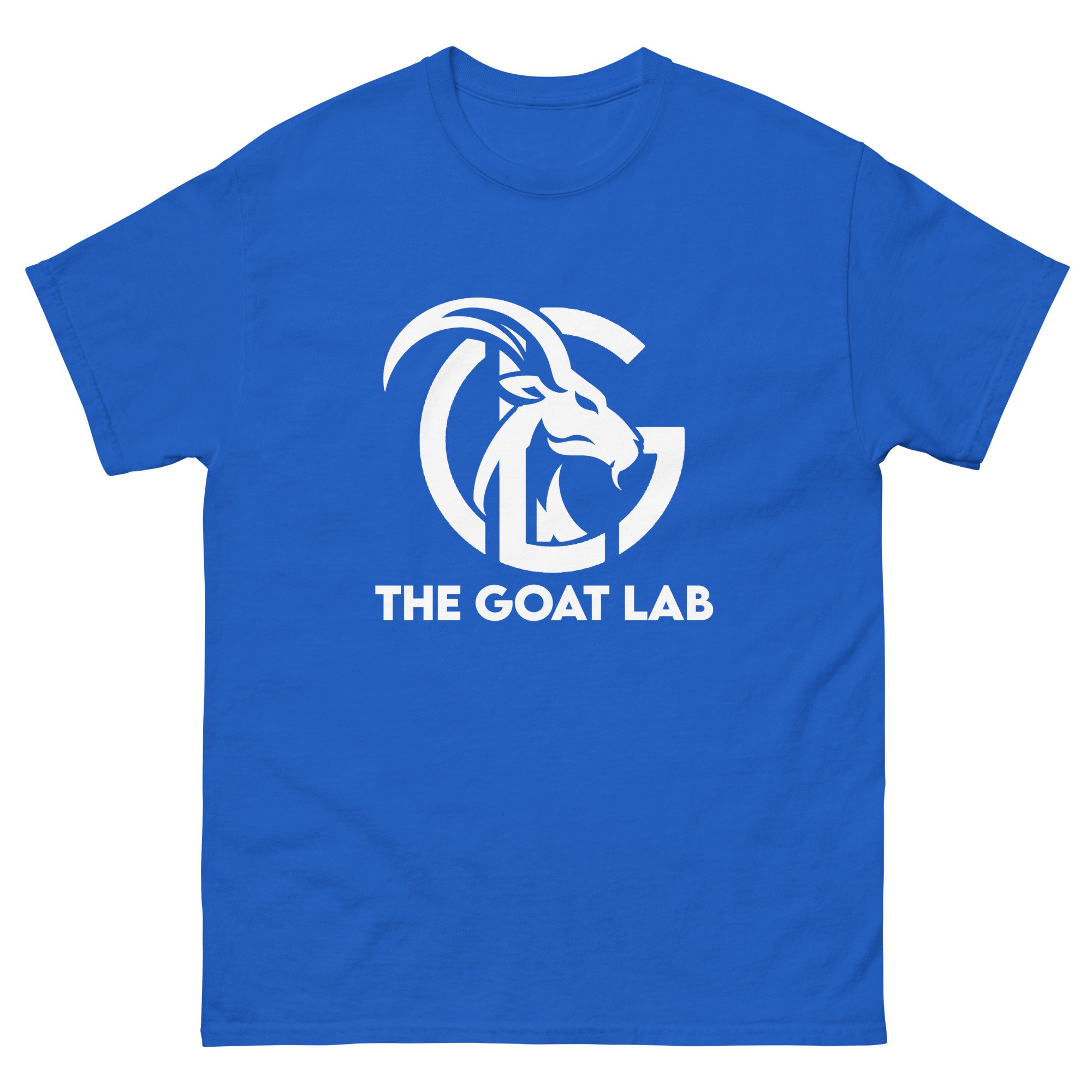unisex-classic-tee-royal-front-6a75ce61cf639.jpg