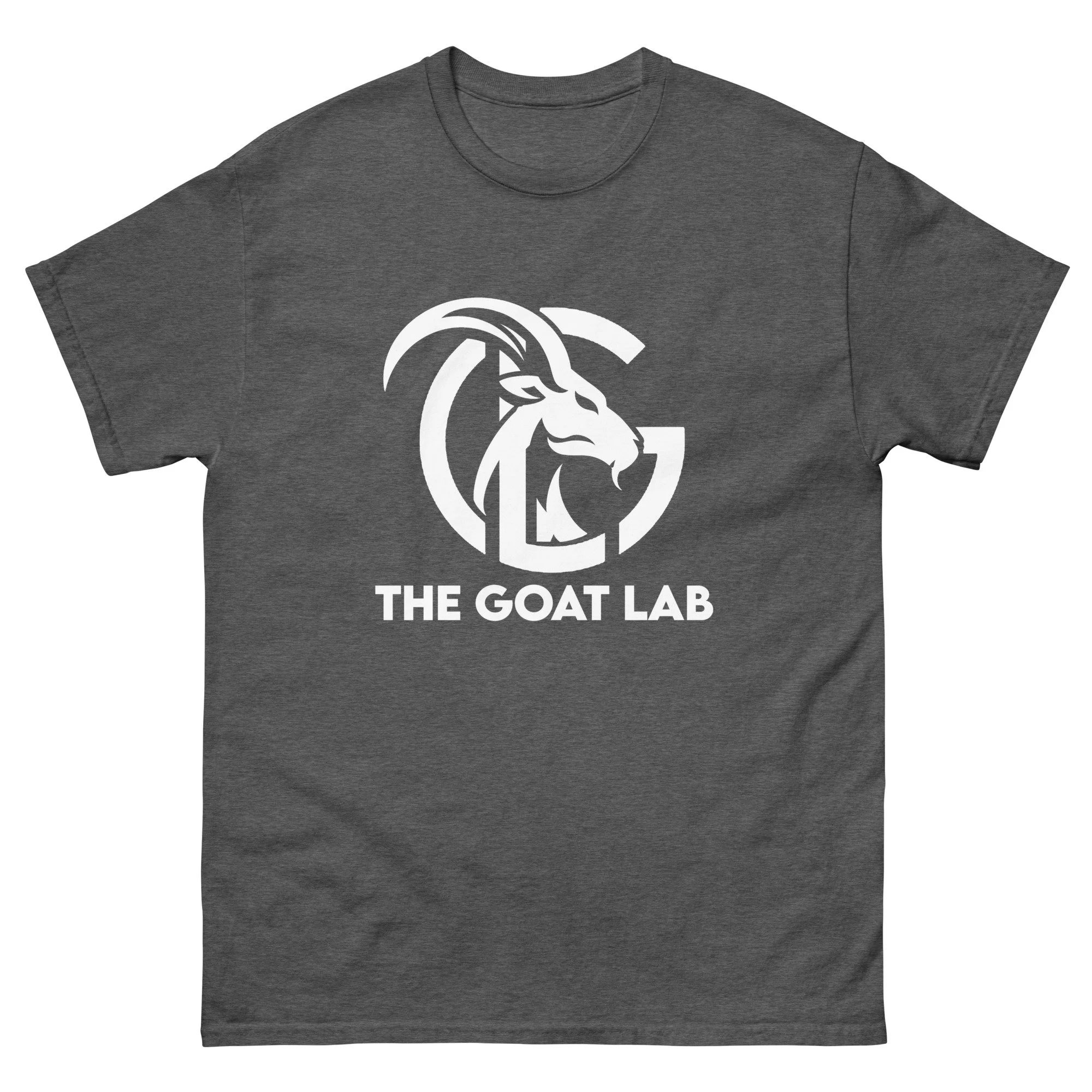 unisex-classic-tee-dark-heather-front-6a75ce61d2896.jpg
