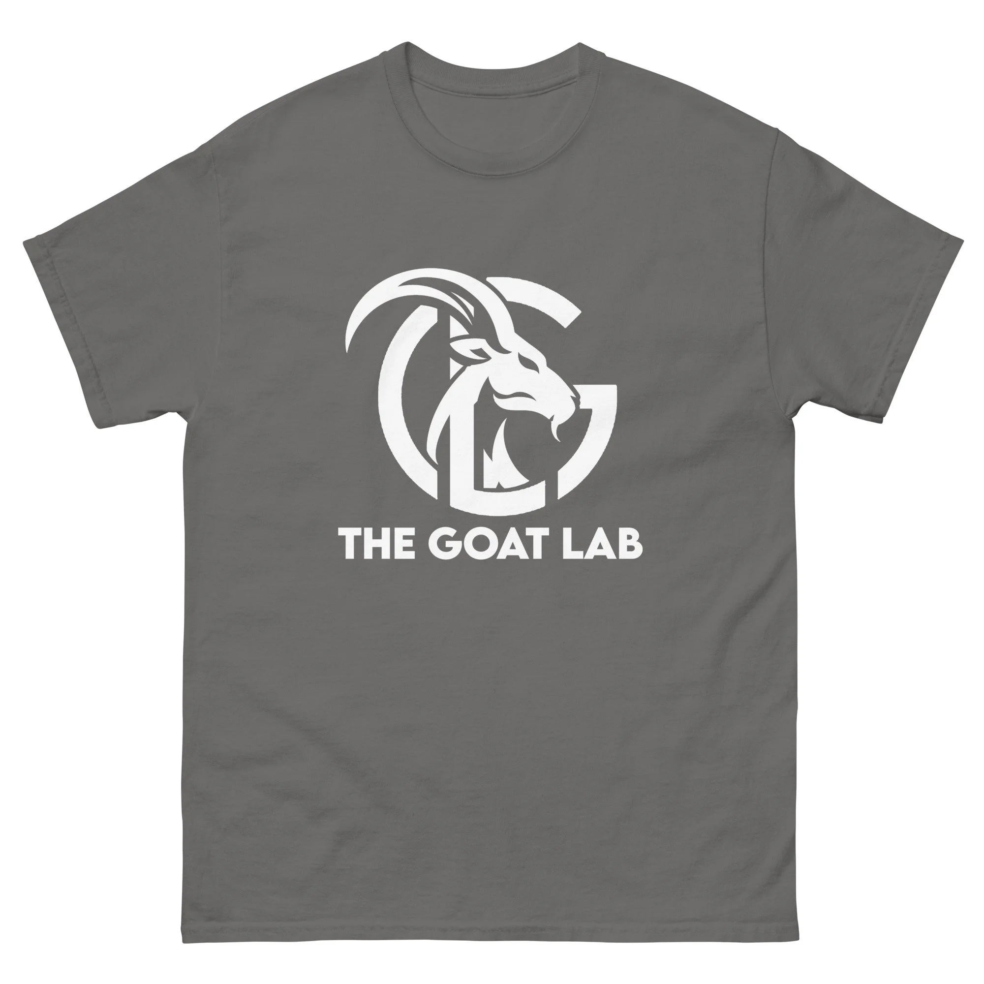 unisex-classic-tee-charcoal-front-6a75ce61d5ecd.jpg