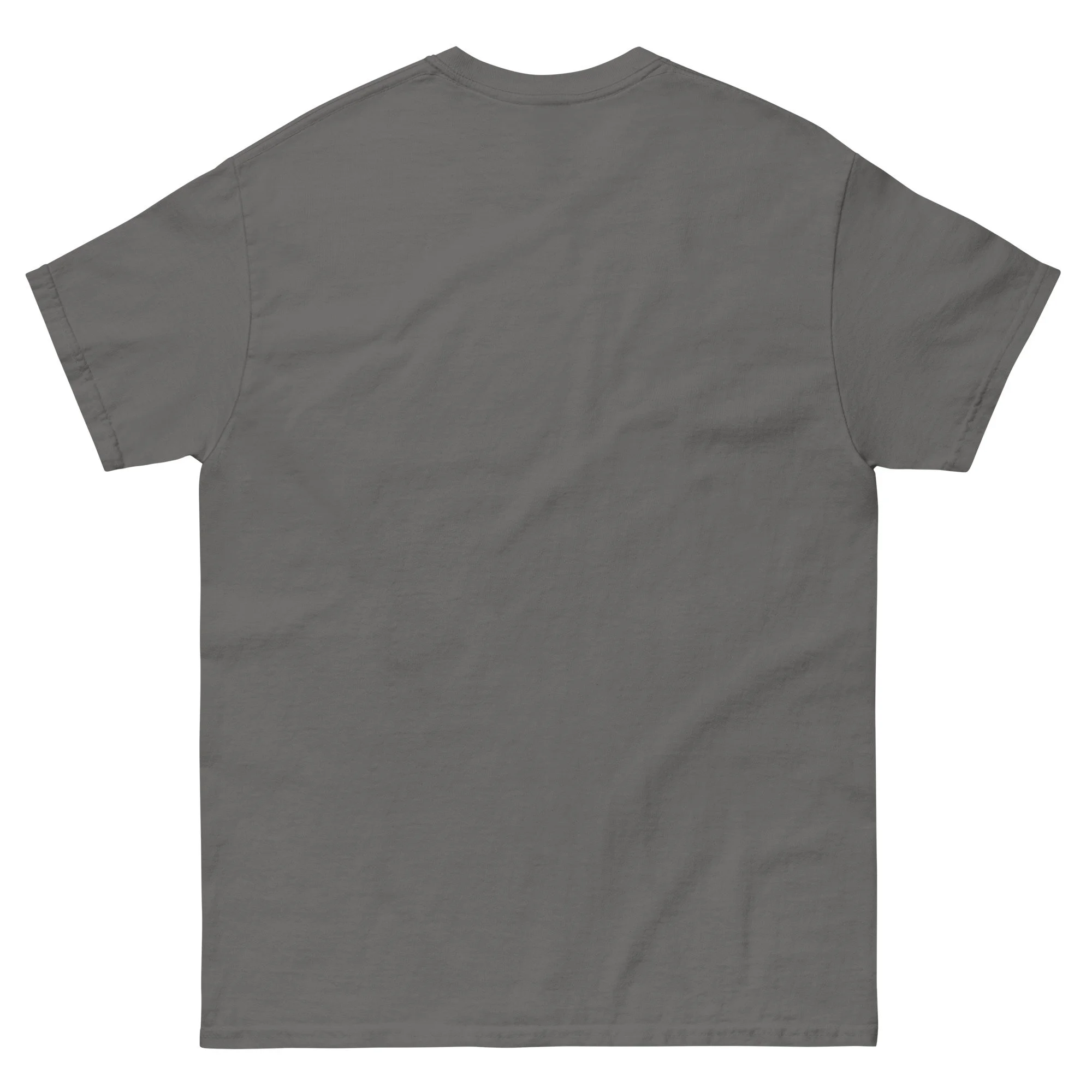 unisex-classic-tee-charcoal-back-6a75ce61d7ba4.jpg