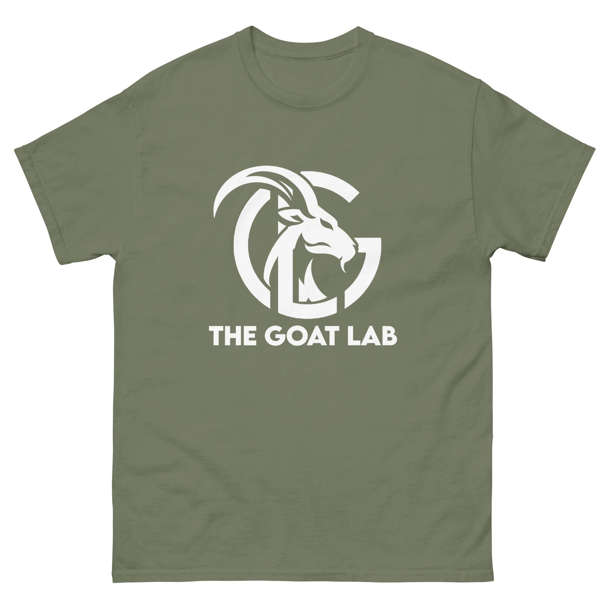 unisex-classic-tee-military-green-front-6a75ce61d9b0c.jpg