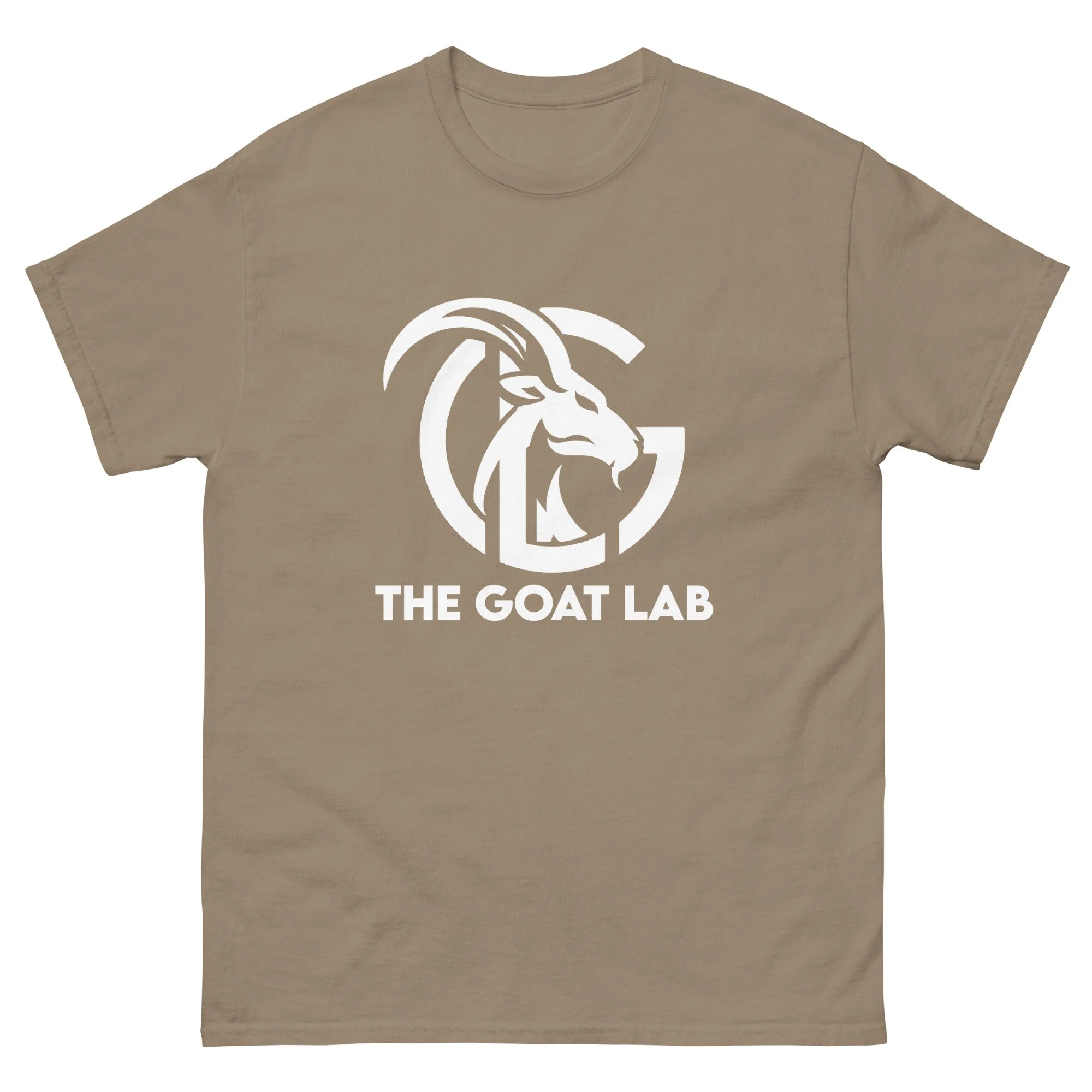 unisex-classic-tee-brown-savana-front-6a75ce61e22eb.jpg