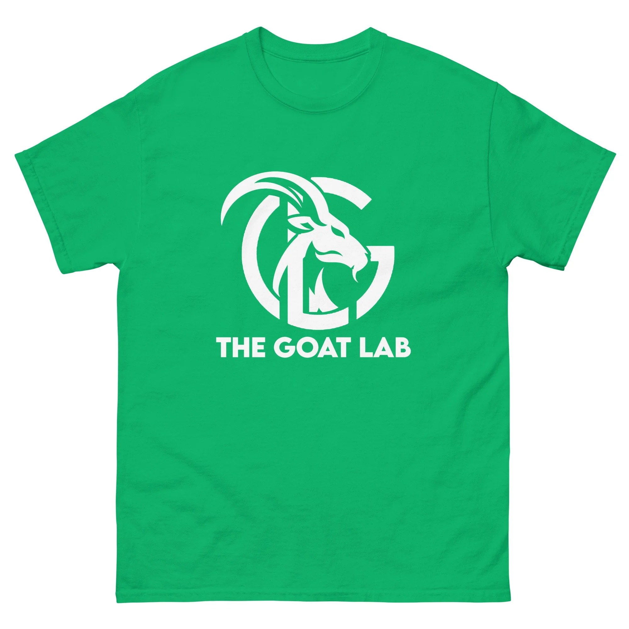 unisex-classic-tee-irish-green-front-6a75ce61e6e0b.jpg