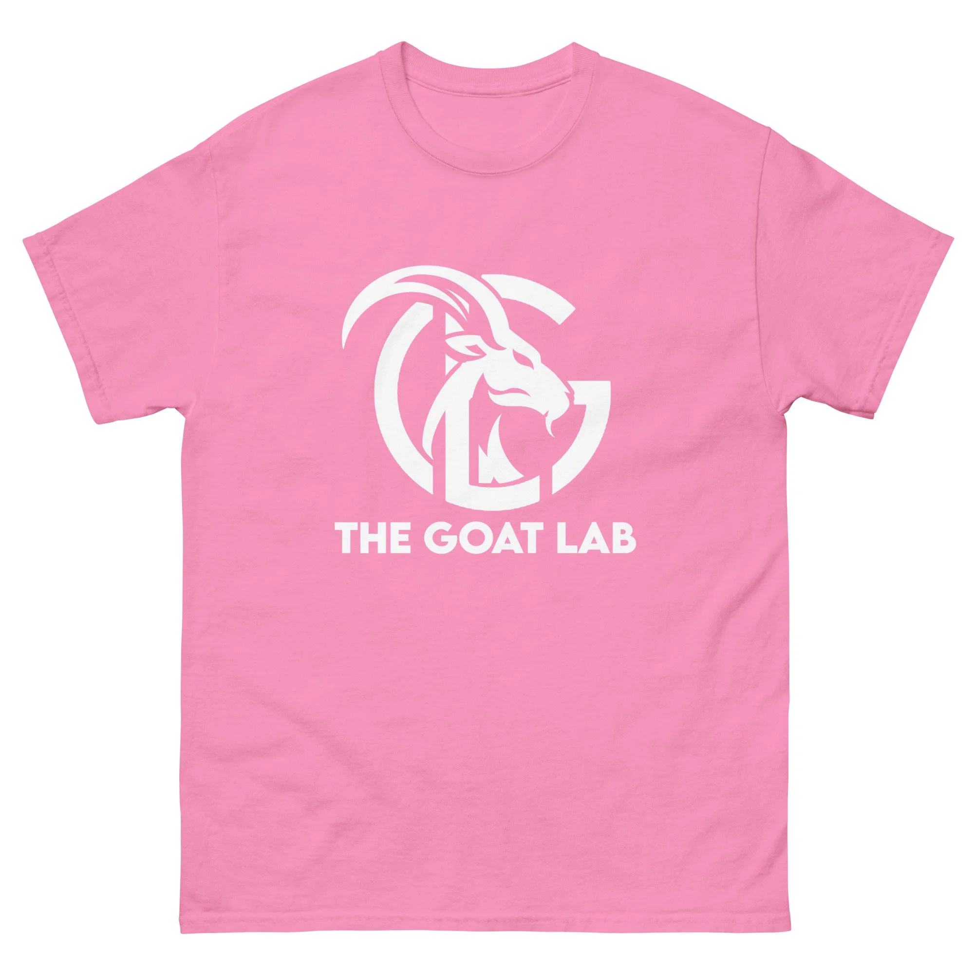 unisex-classic-tee-azalea-front-6a75ce61ebd3b.jpg