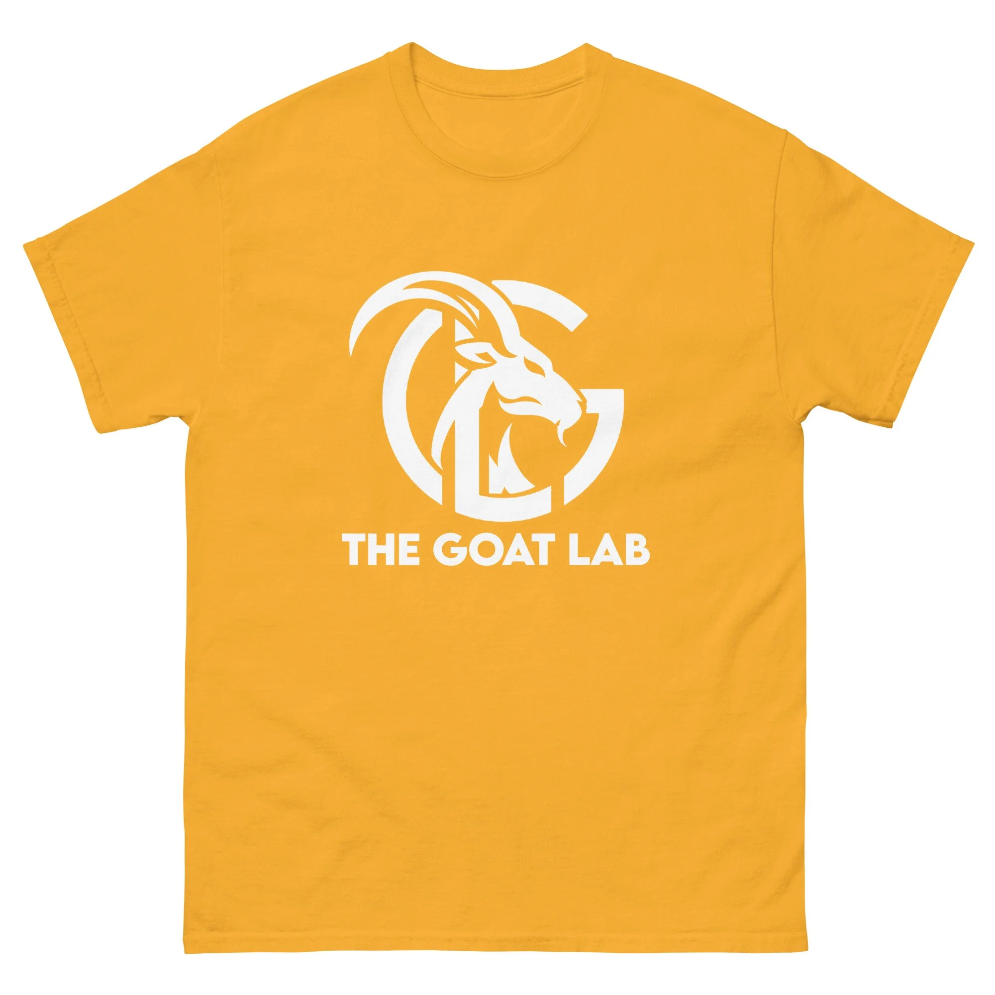 unisex-classic-tee-gold-front-6a75ce61f167e.jpg