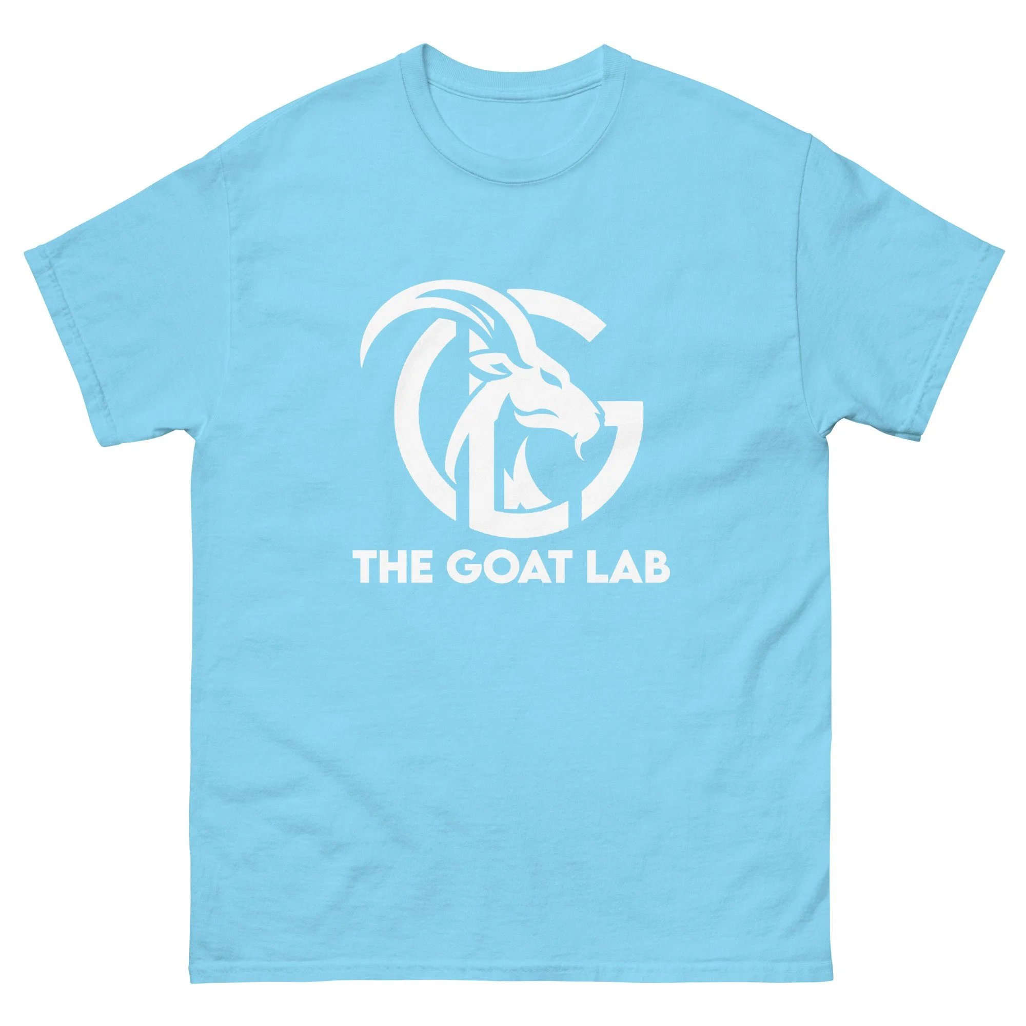unisex-classic-tee-sky-front-6a75ce6203447.jpg