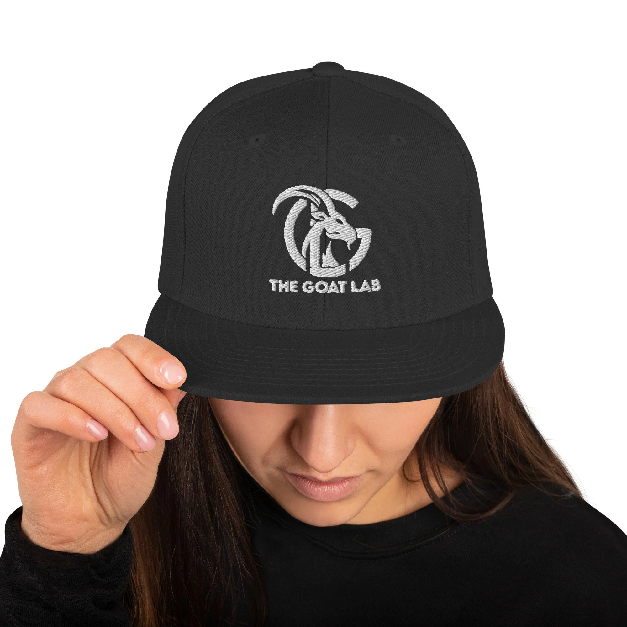 classic-snapback-black-front-6a75cf028f01a.jpg