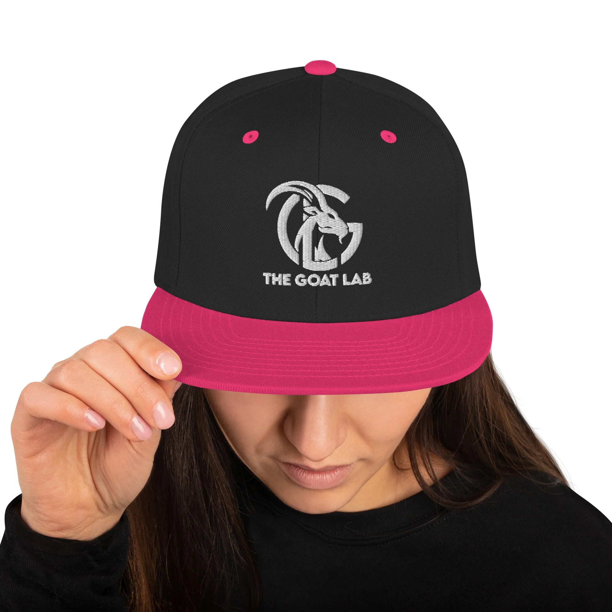 classic-snapback-black-neon-pink-front-6a75cf028fd9c.jpg