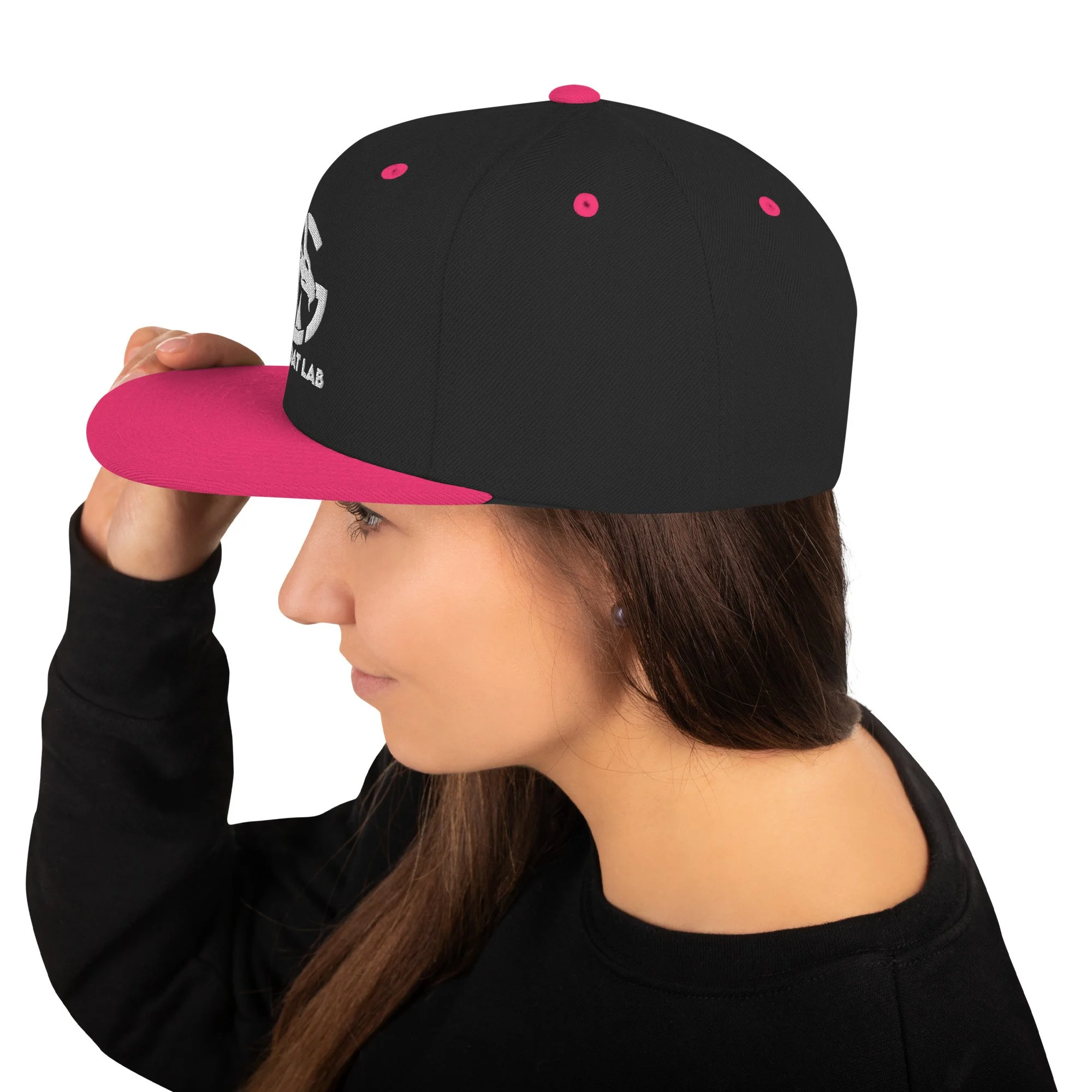 classic-snapback-black-neon-pink-left-side-6a75cf028ff84.jpg