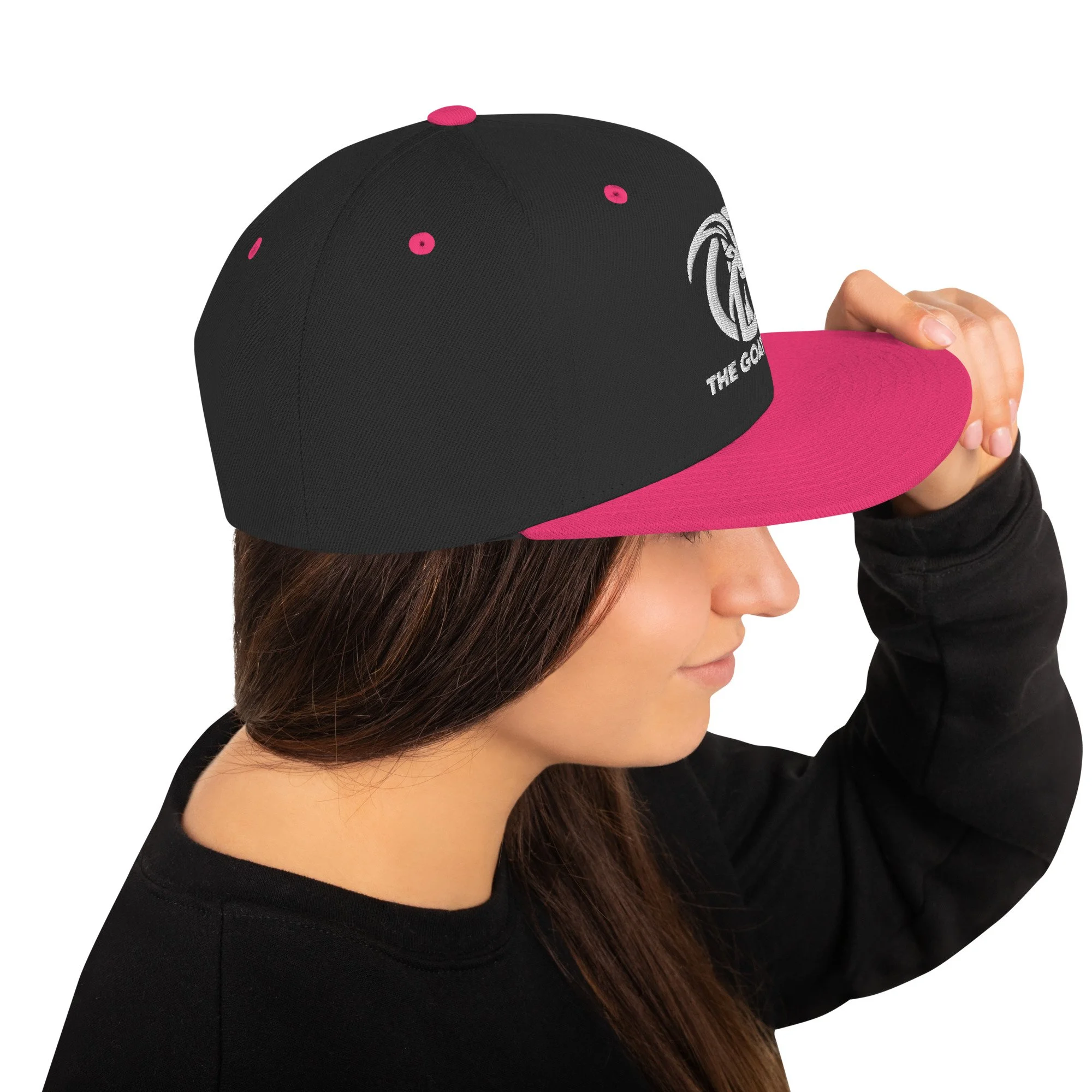 classic-snapback-black-neon-pink-right-side-6a75cf029001c.jpg
