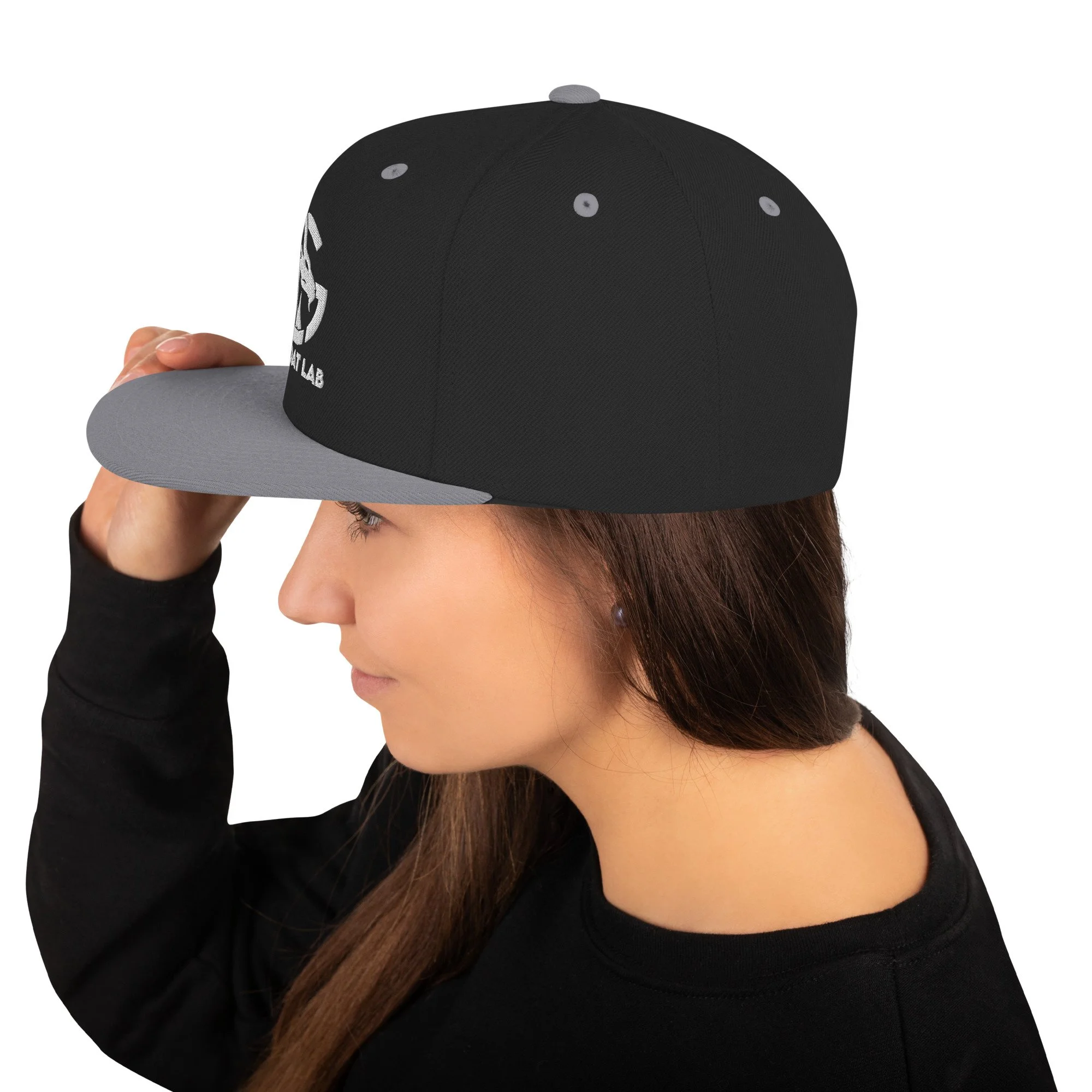 classic-snapback-black-silver-left-side-6a75cf029034e.jpg
