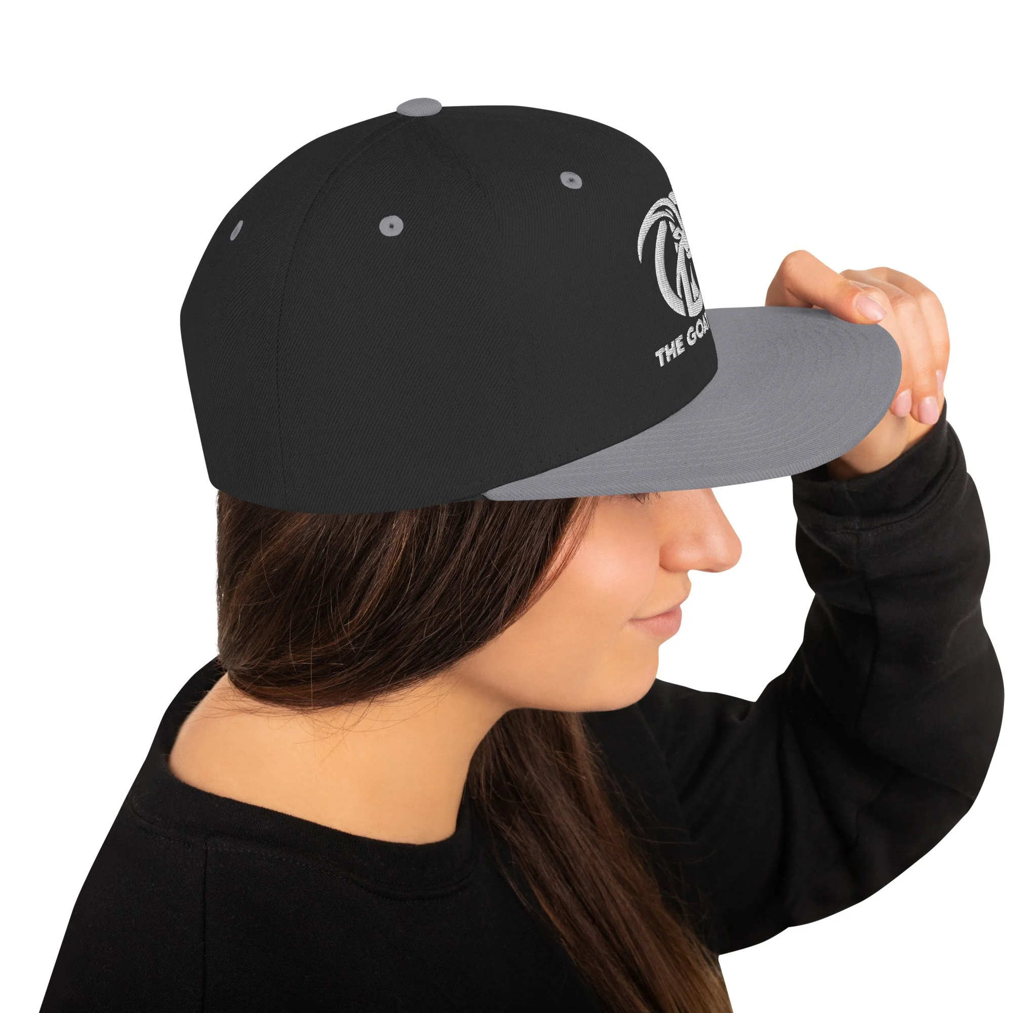 classic-snapback-black-silver-right-side-6a75cf0290406.jpg