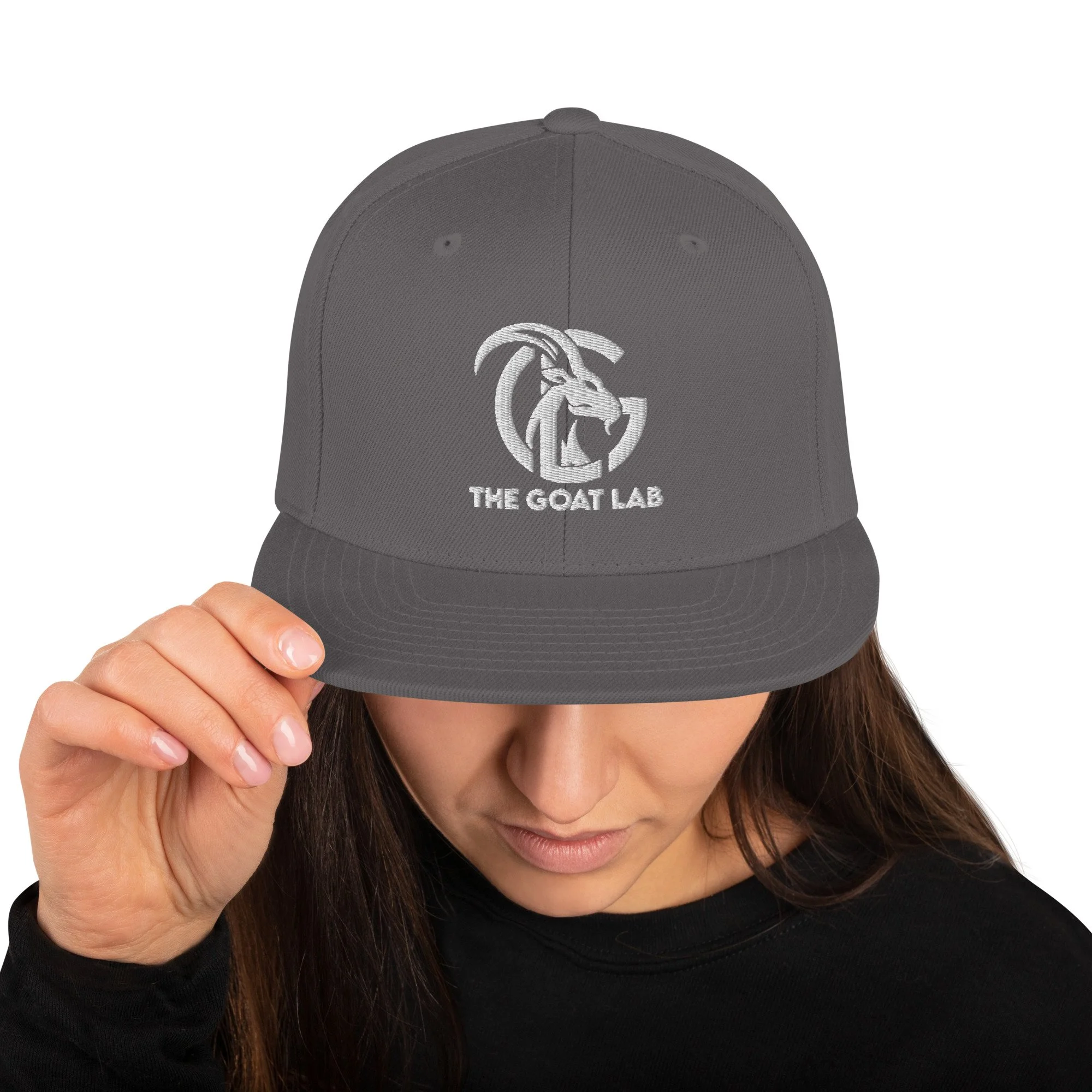 classic-snapback-dark-grey-front-6a75cf029053a.jpg