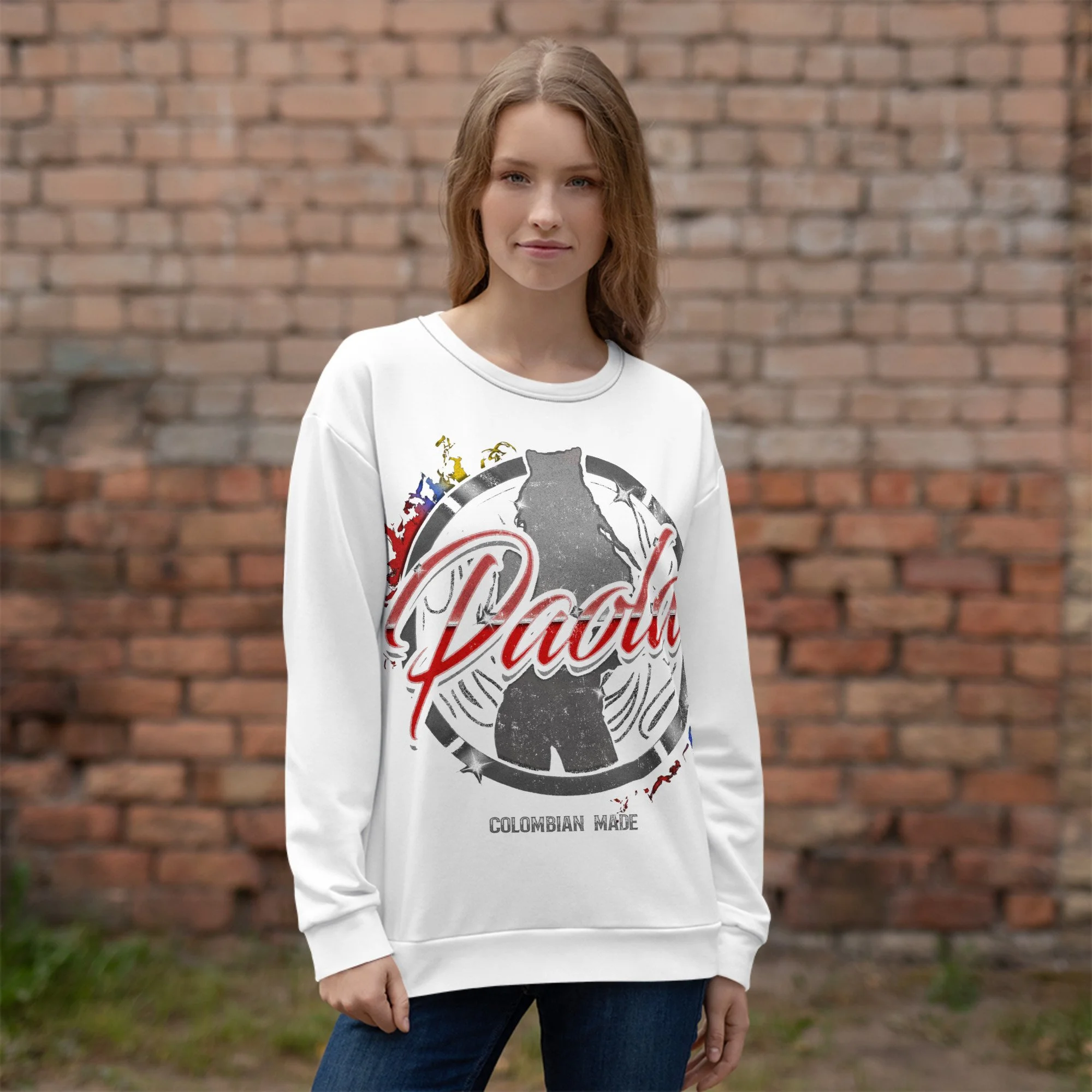all-over-print-recycled-unisex-sweatshirt-white-front-6a75d2e8b4469.jpg