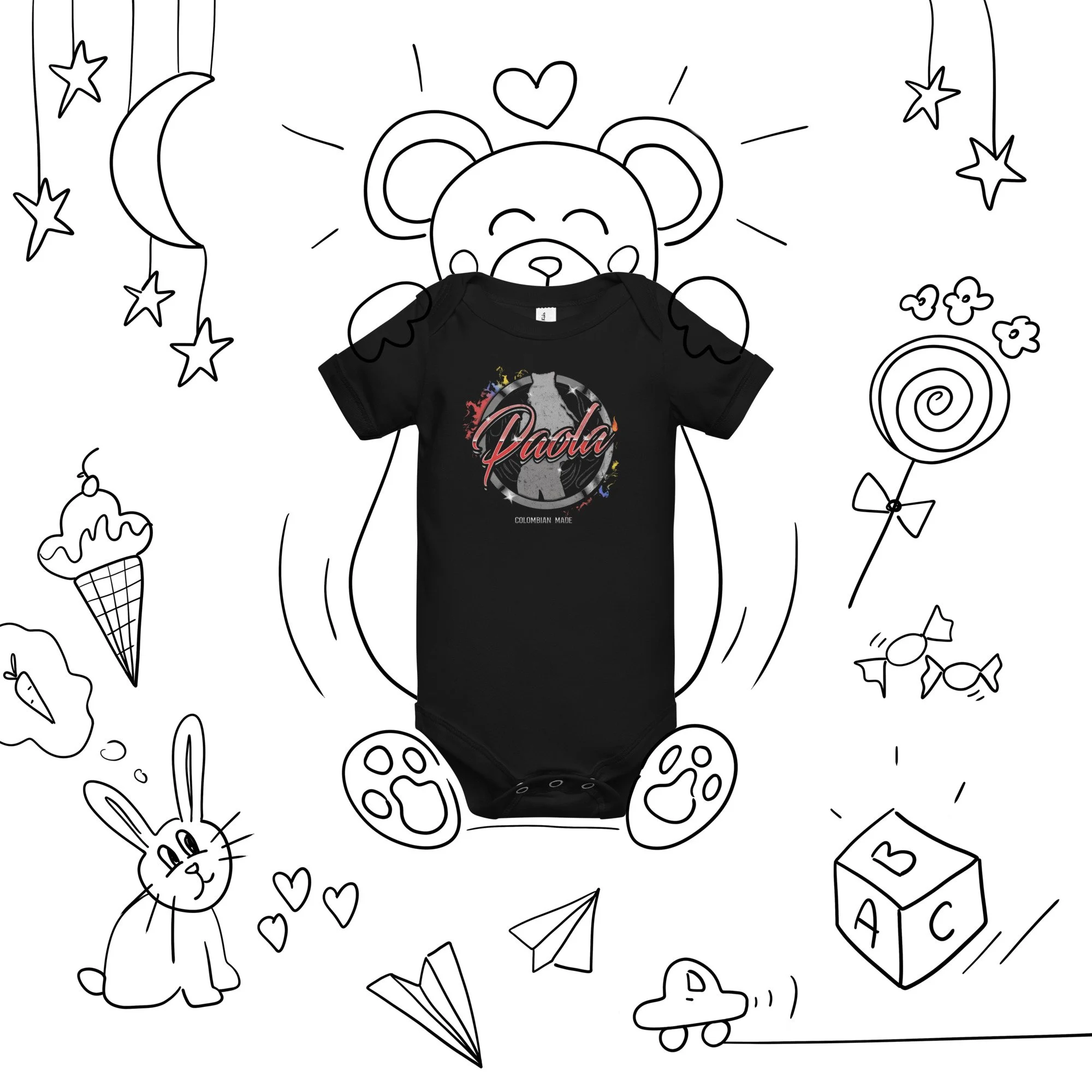 baby-short-sleeve-one-piece-black-front-6a75d36f21ade.jpg