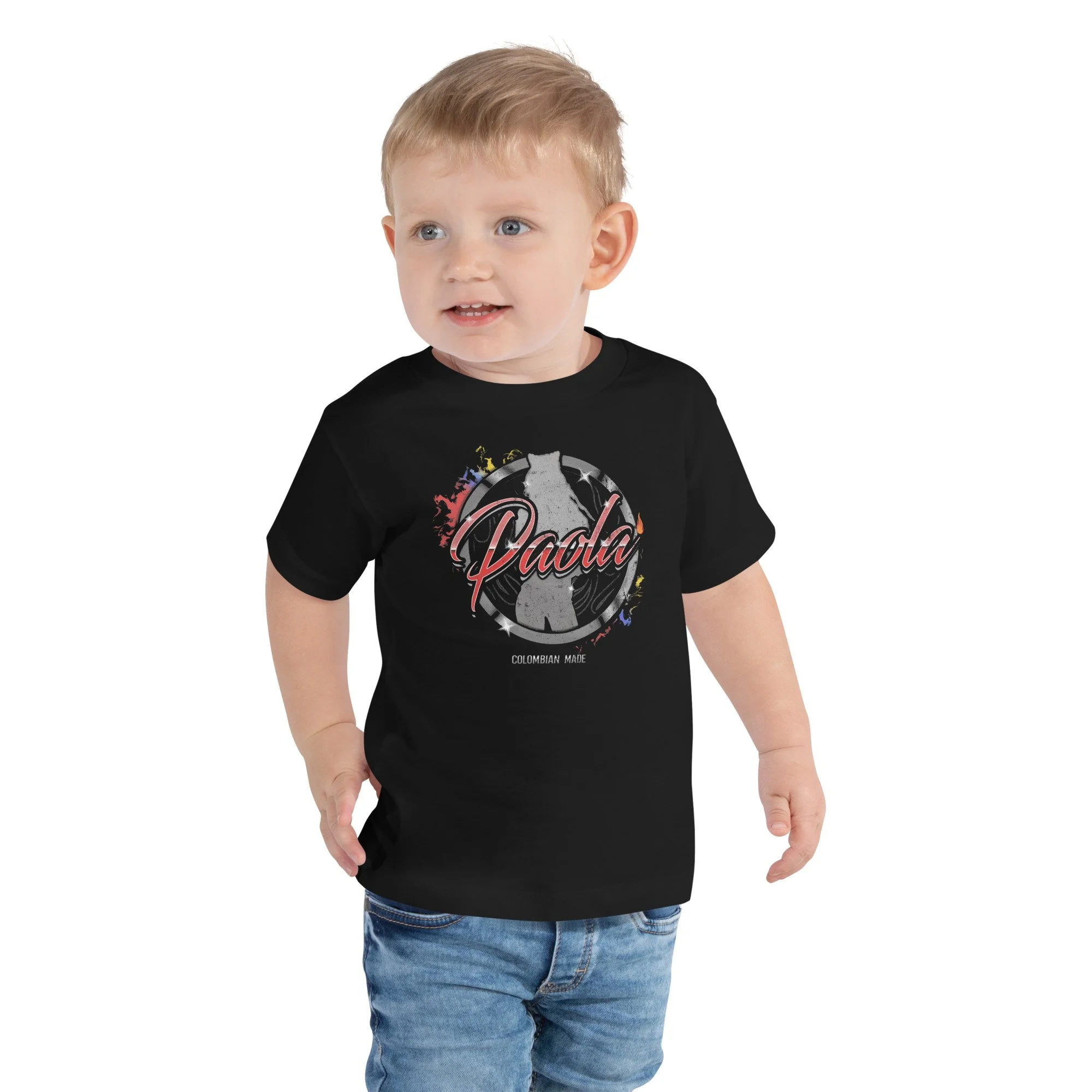 toddler-staple-tee-black-front-6a75d3a5de3df.jpg