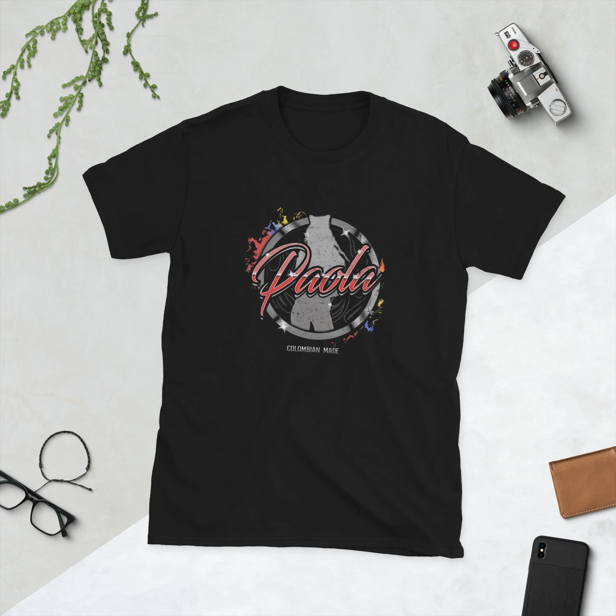 unisex-basic-softstyle-t-shirt-black-front-6a75d41ae836f.jpg