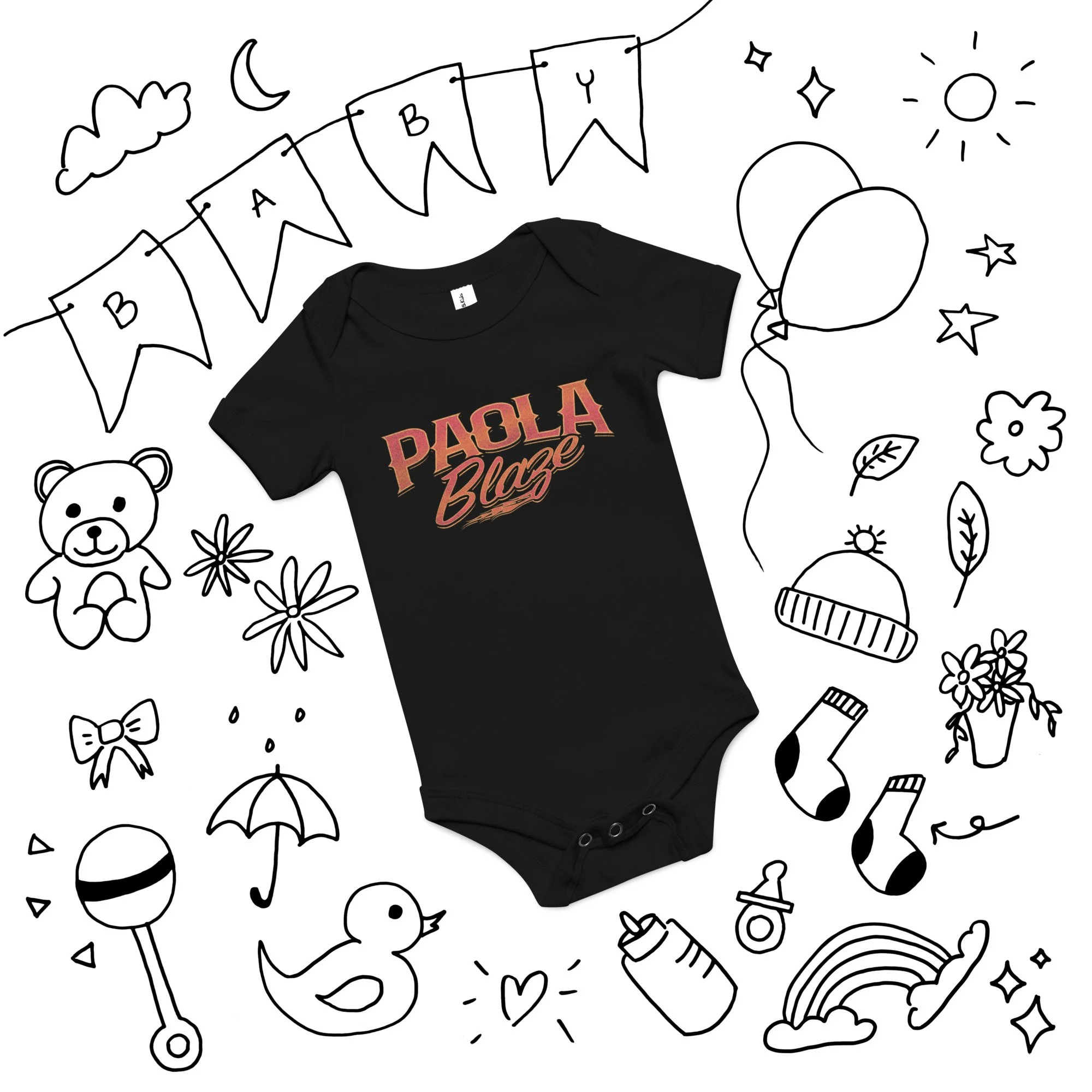 baby-short-sleeve-one-piece-black-front-6a75d48726383.jpg