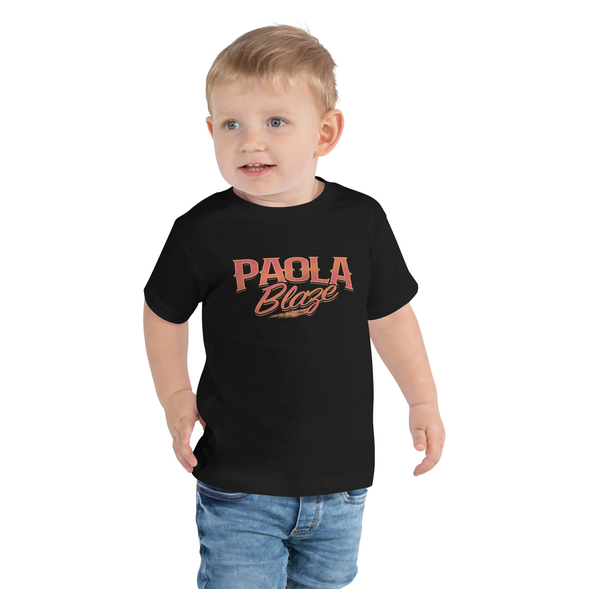 toddler-staple-tee-black-front-6a75d4b213b6c.jpg