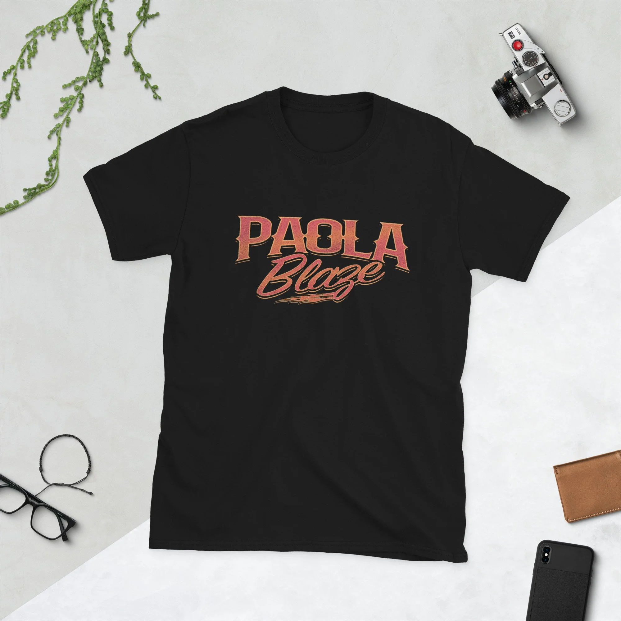 unisex-basic-softstyle-t-shirt-black-front-6a75d4efdd8e4.jpg